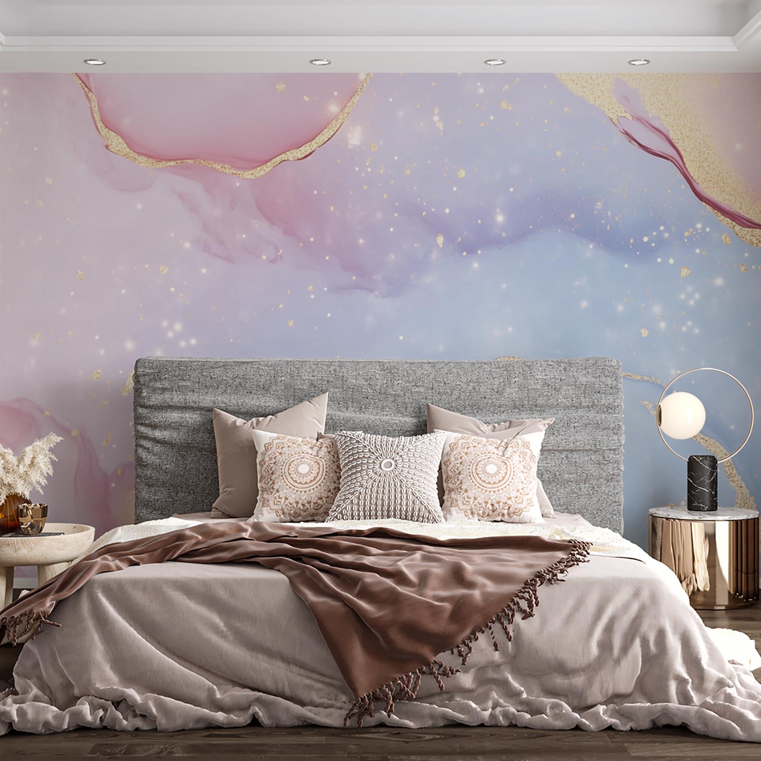 GID114277-PID114277-mockup-3.jpg