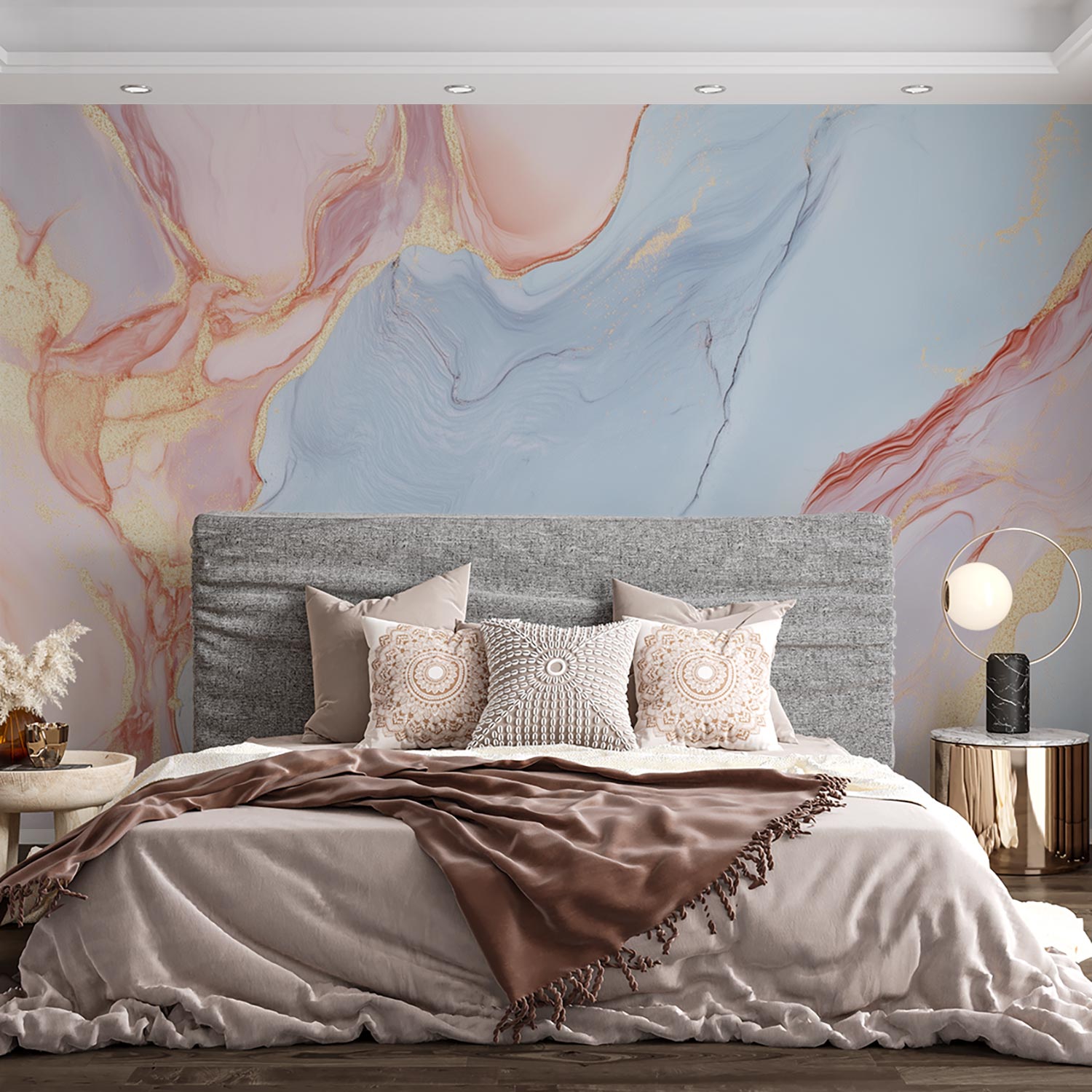 GID114278-PID114278-mockup-3.jpg