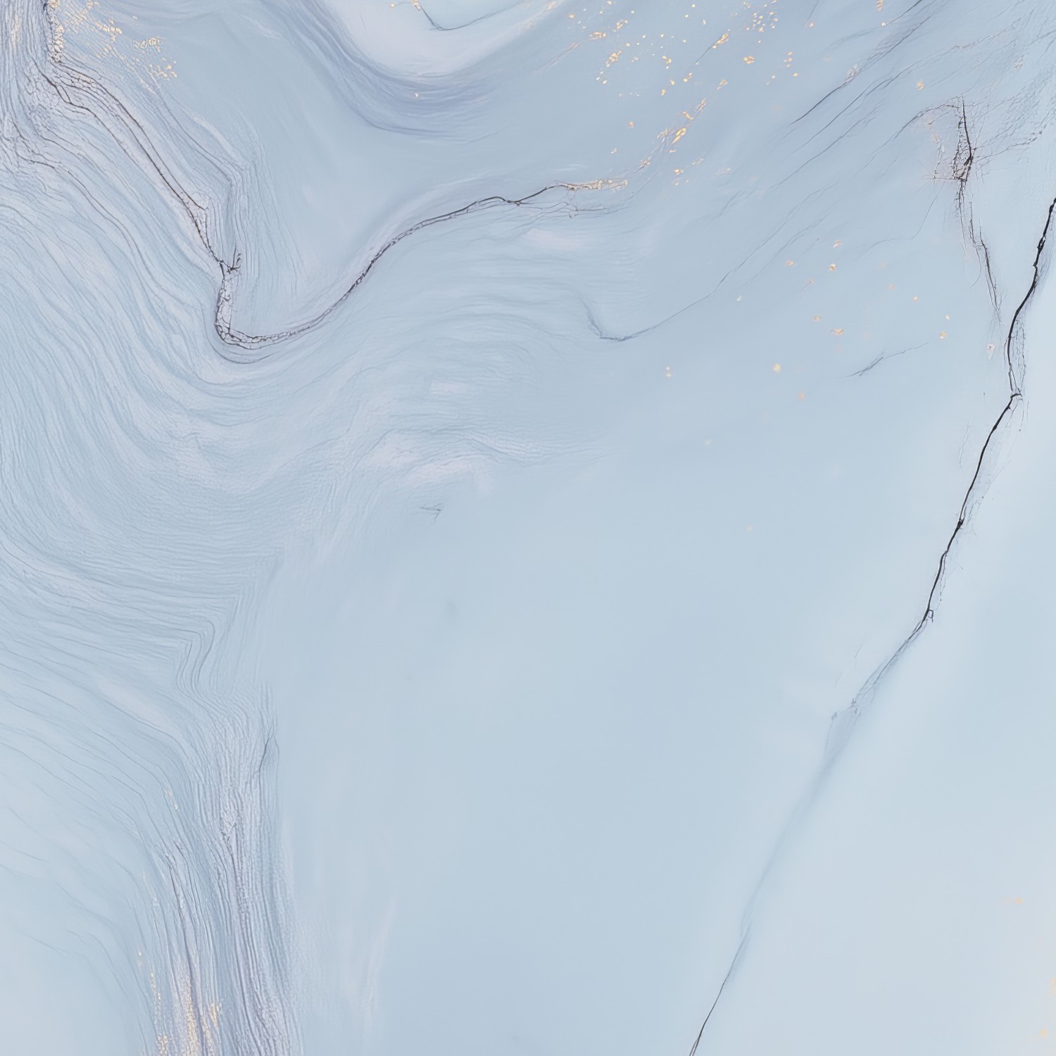 GID114278-PID114278-zoom.jpg