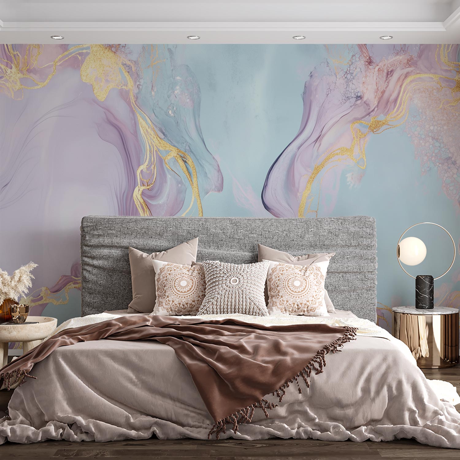 GID114281-PID114281-mockup-3.jpg