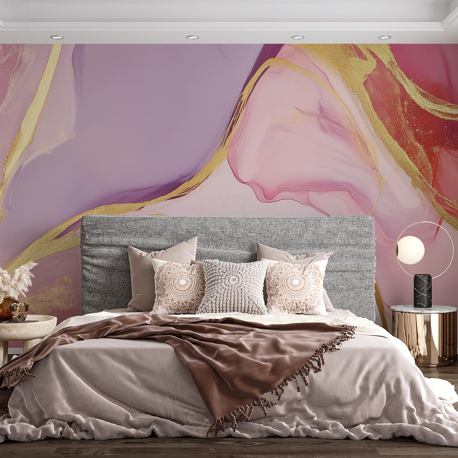GID114284-PID114284-mockup-3.jpg