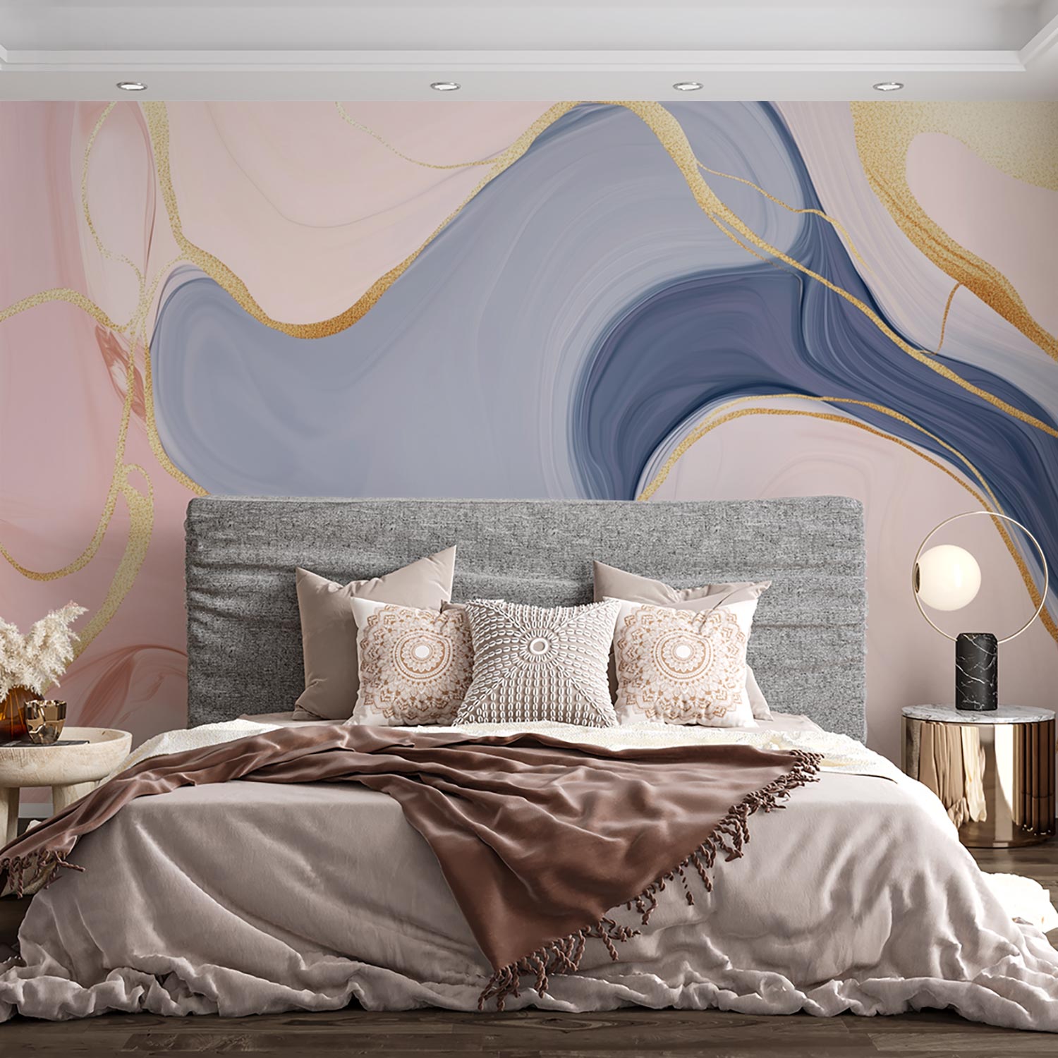 GID114286-PID114286-mockup-3.jpg
