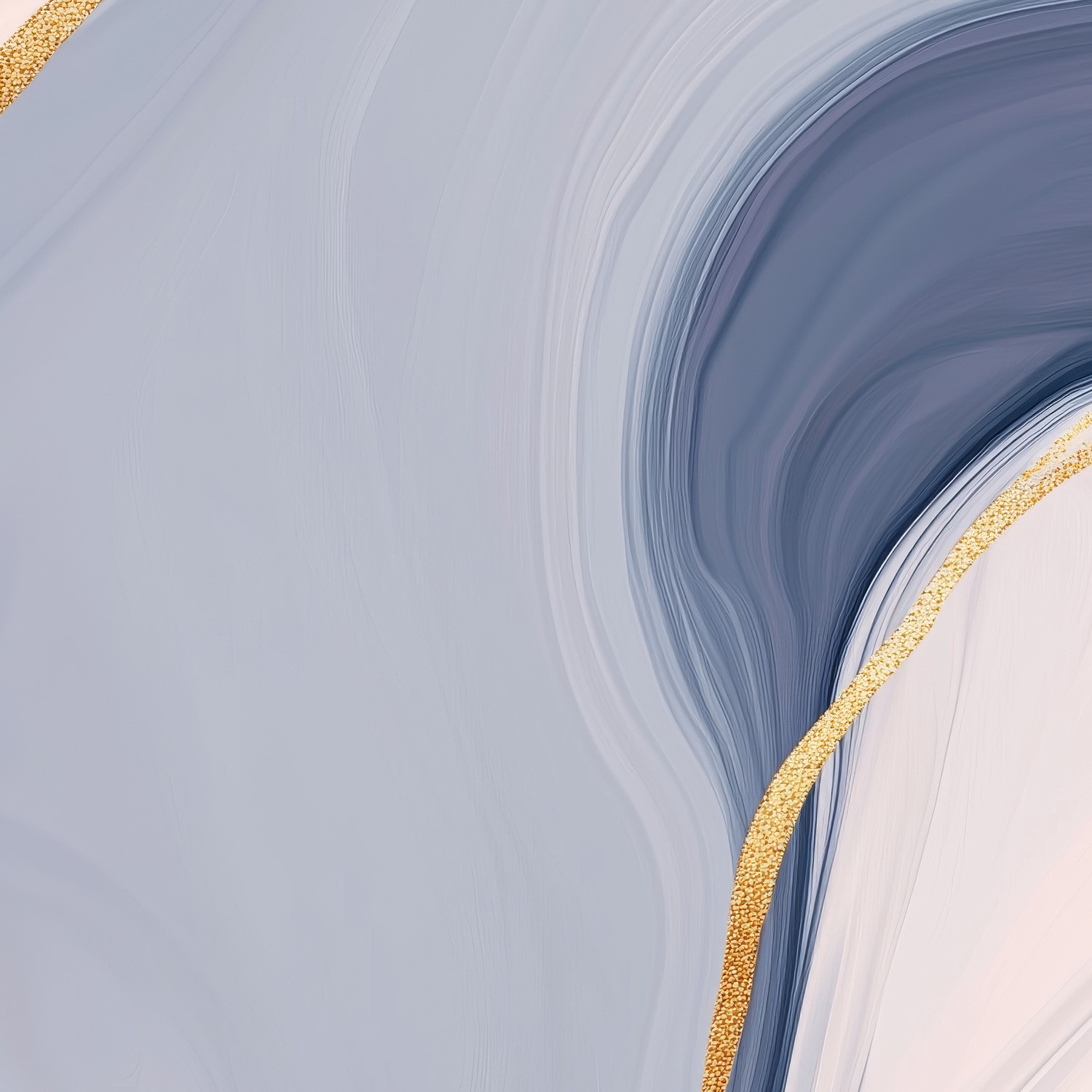 GID114286-PID114286-zoom.jpg