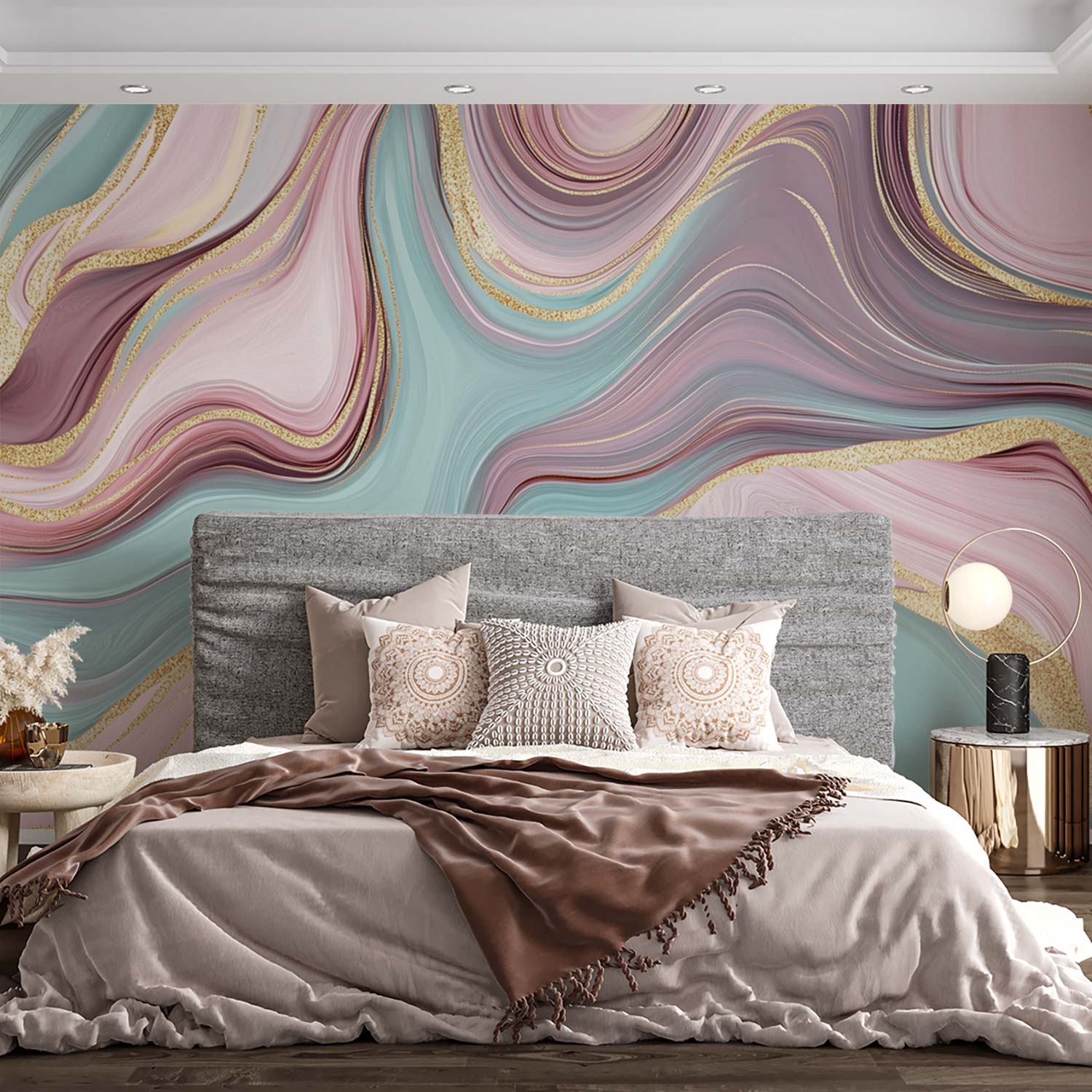 GID114289-PID114289-mockup-3.jpg