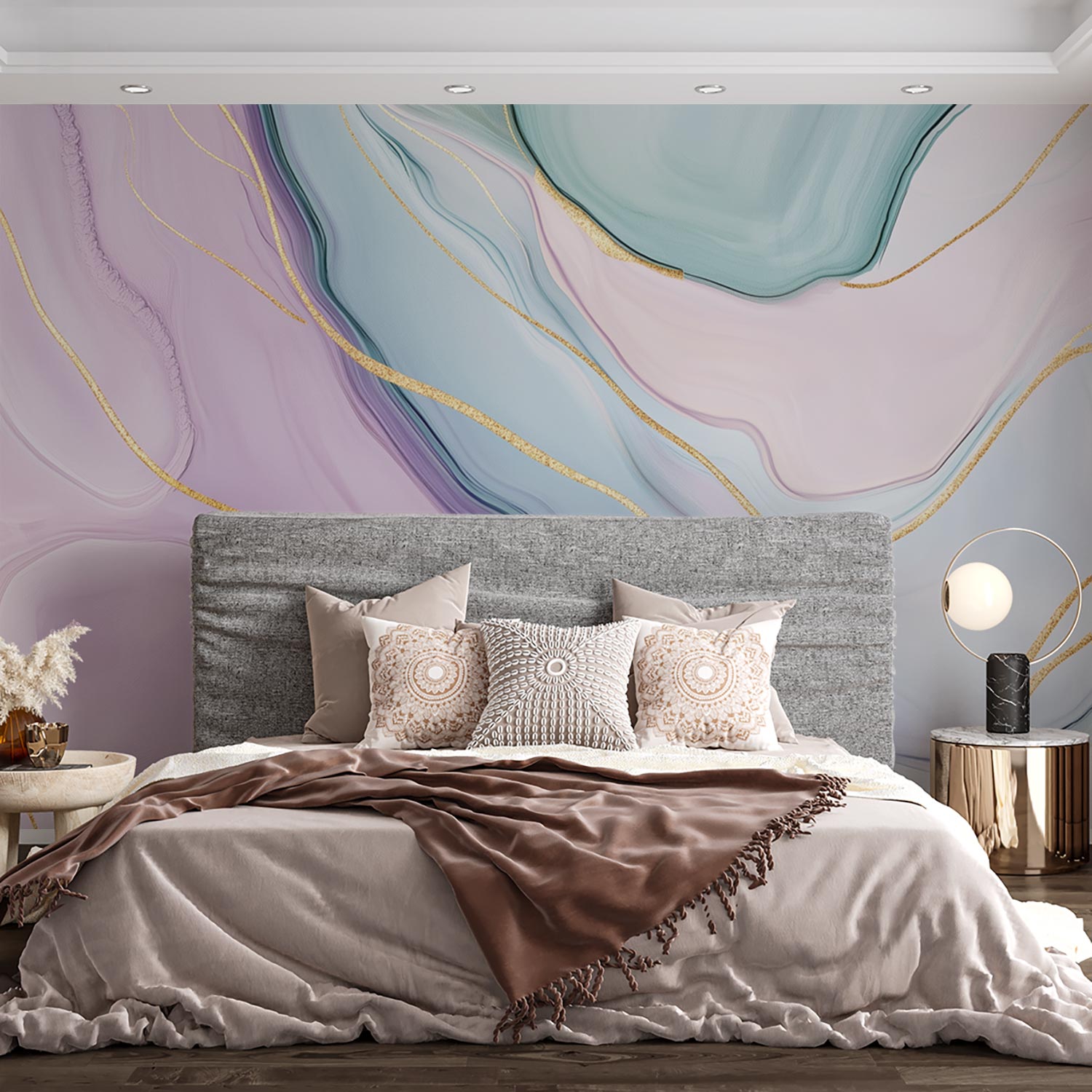 GID114290-PID114290-mockup-3.jpg