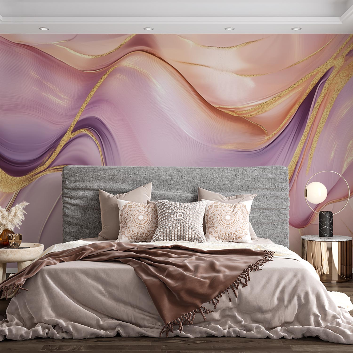 GID114293-PID114293-mockup-3.jpg