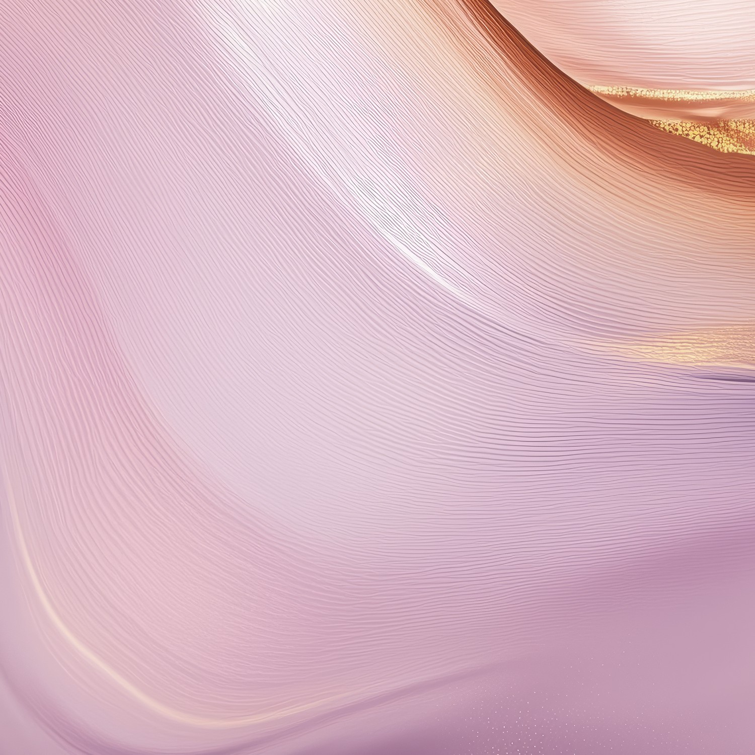 GID114293-PID114293-zoom.jpg