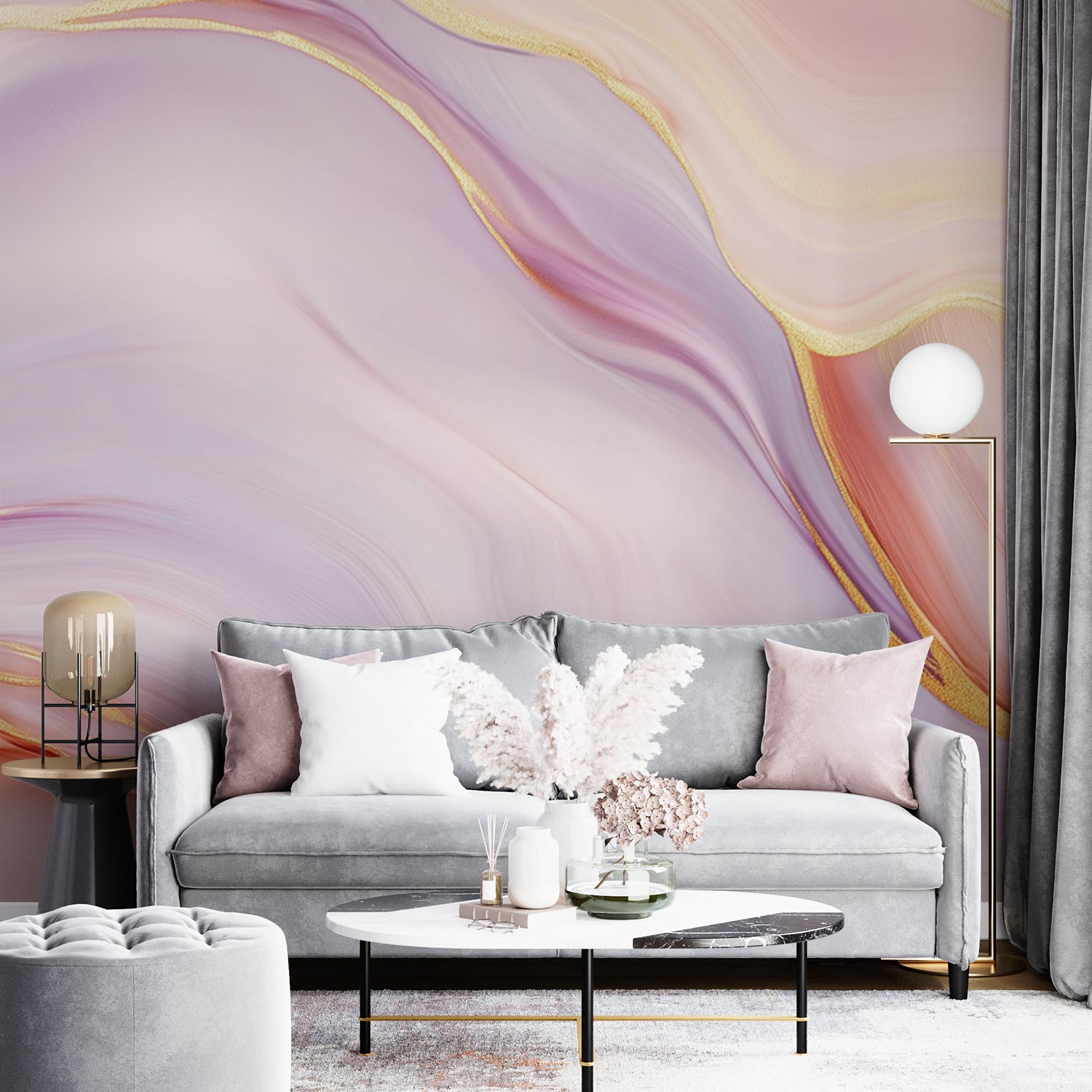 GID114295-PID114295-mockup-1.jpg