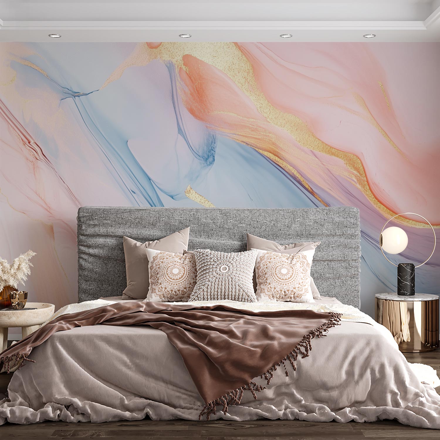 GID114298-PID114298-mockup-3.jpg