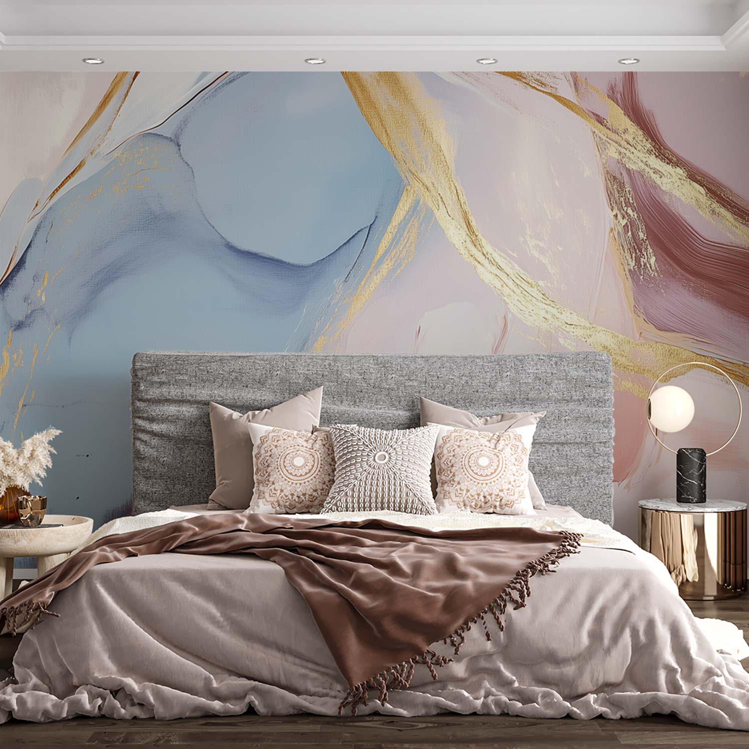 GID114299-PID114299-mockup-3.jpg