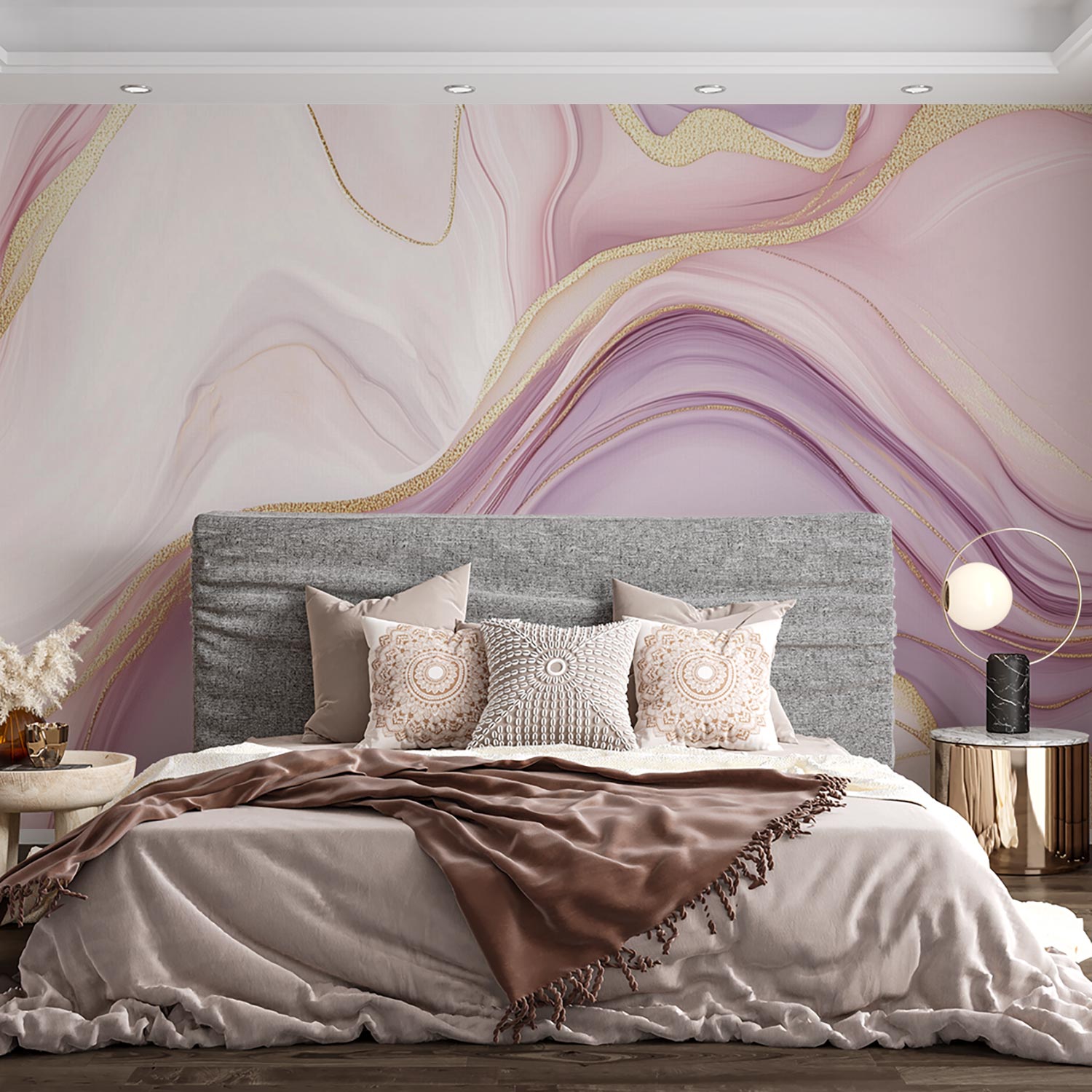 GID114303-PID114303-mockup-3.jpg