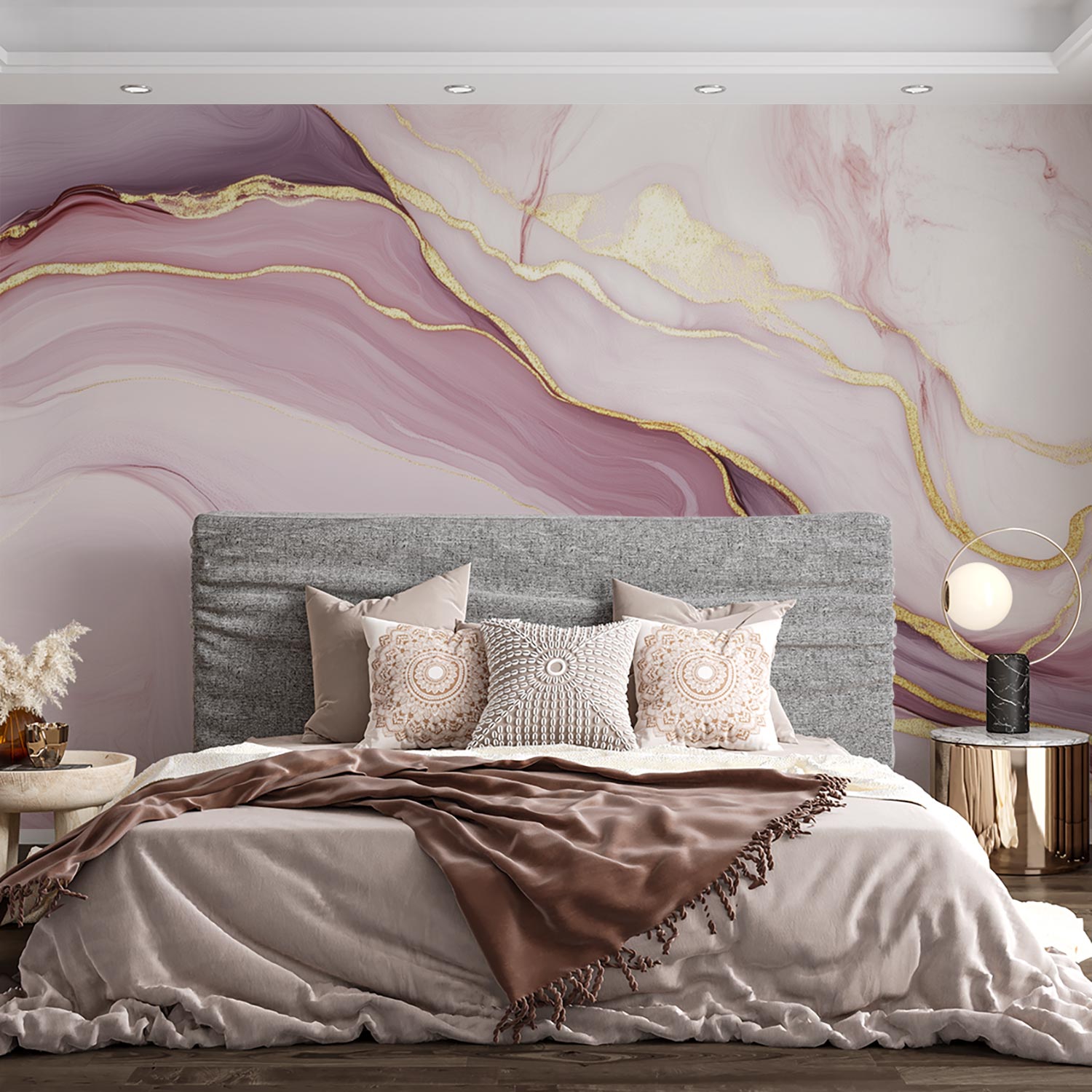 GID114304-PID114304-mockup-3.jpg