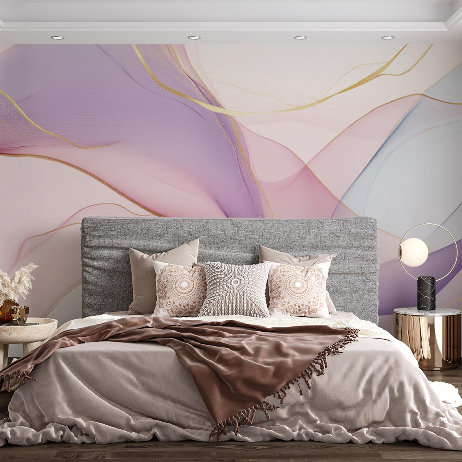 GID114306-PID114306-mockup-3.jpg