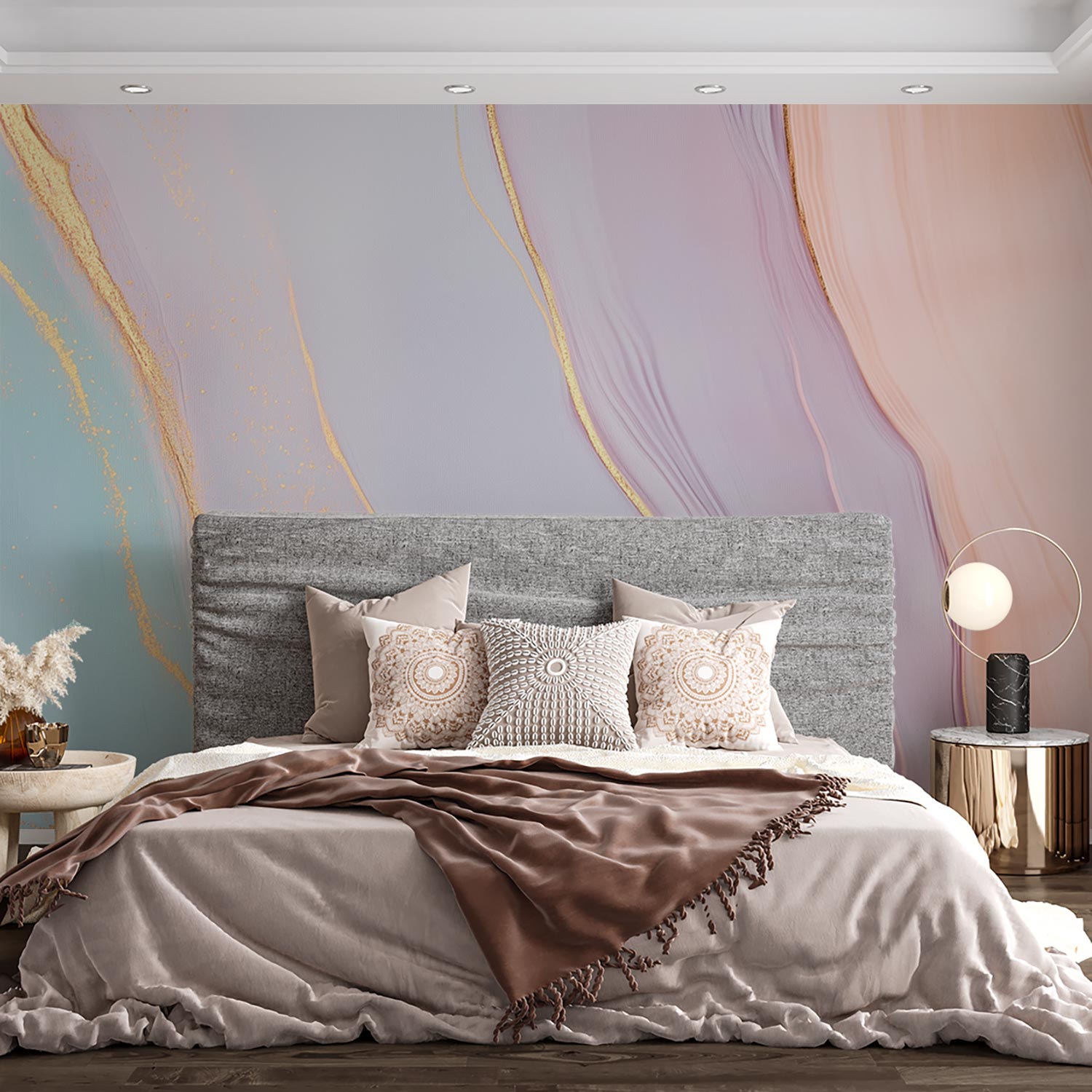 GID114308-PID114308-mockup-3.jpg
