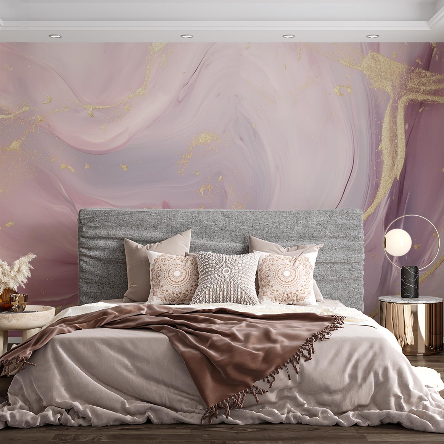 GID114309-PID114309-mockup-3.jpg