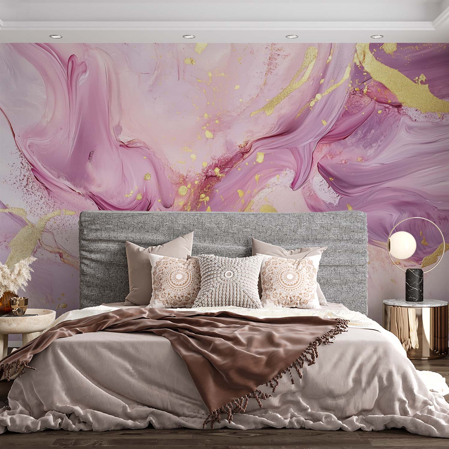 GID114310-PID114310-mockup-3.jpg