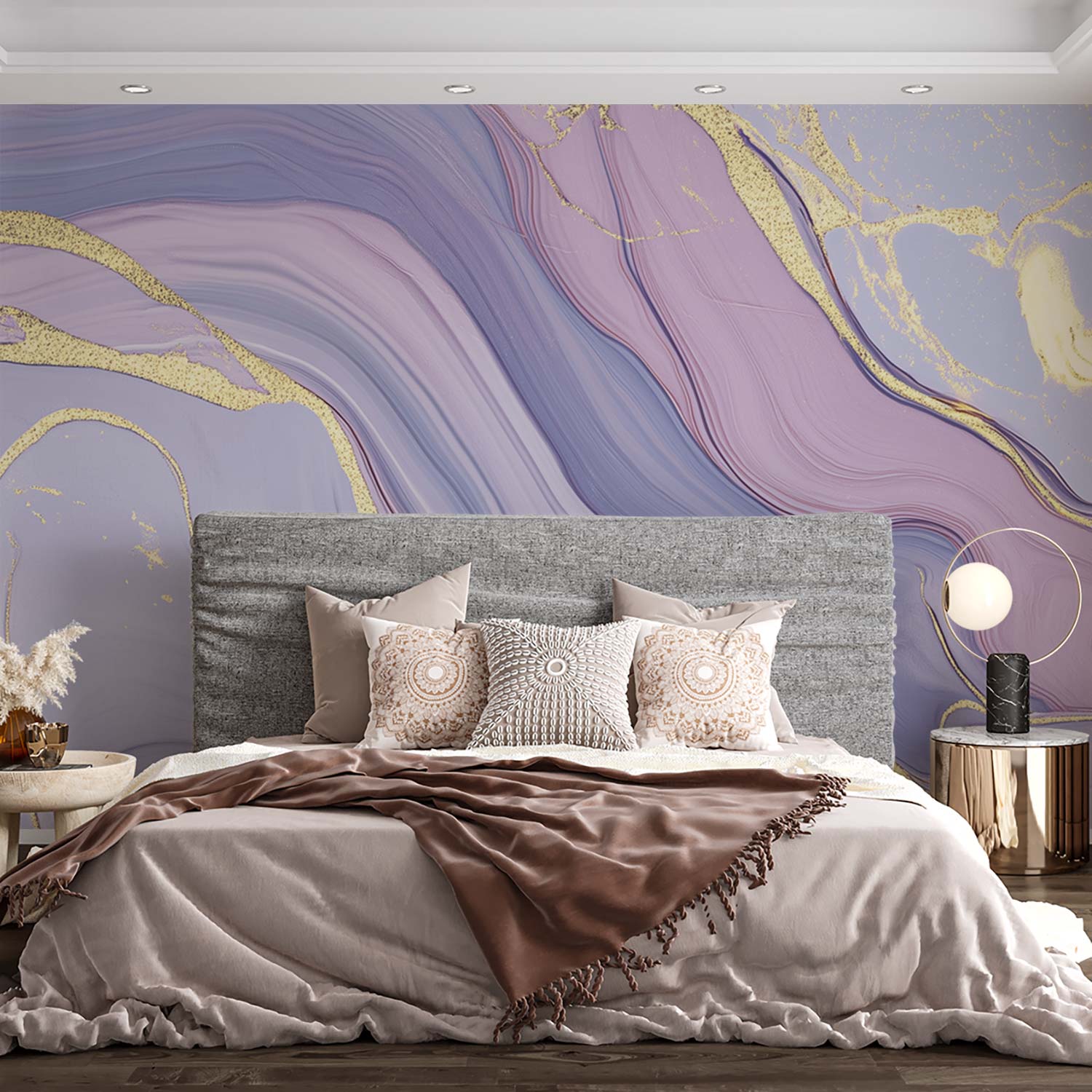 GID114317-PID114317-mockup-3.jpg