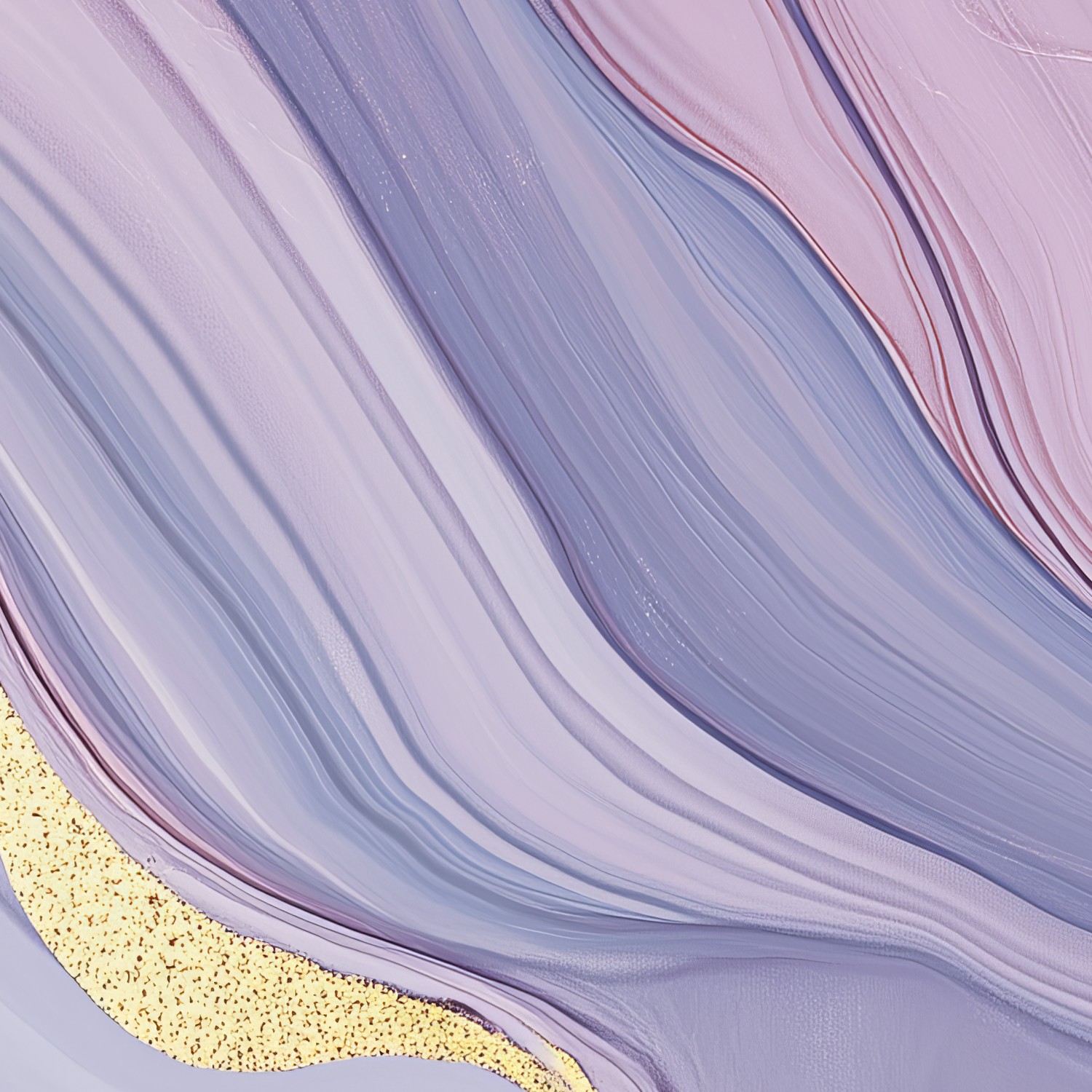 GID114317-PID114317-zoom.jpg