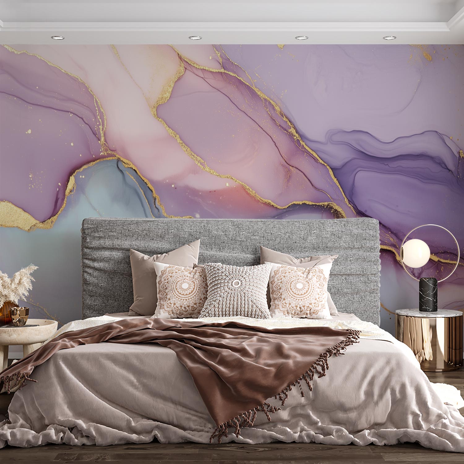 GID114318-PID114318-mockup-3.jpg