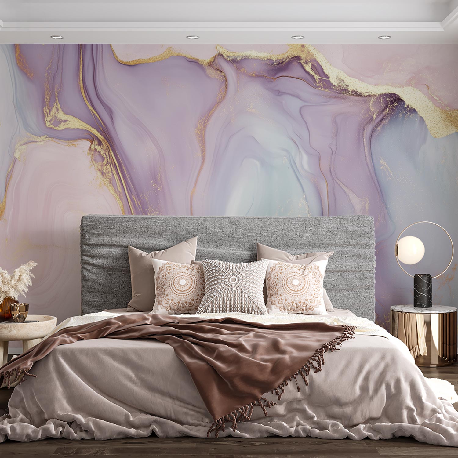 GID114320-PID114320-mockup-3.jpg