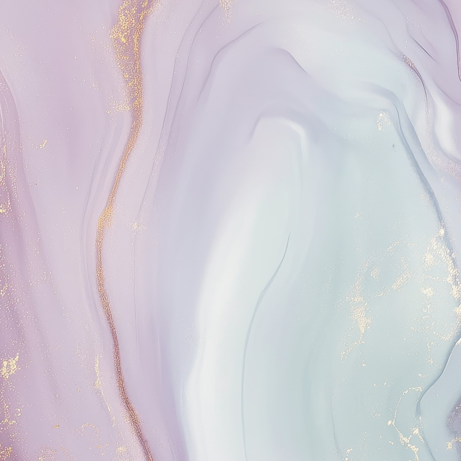 GID114320-PID114320-zoom.jpg