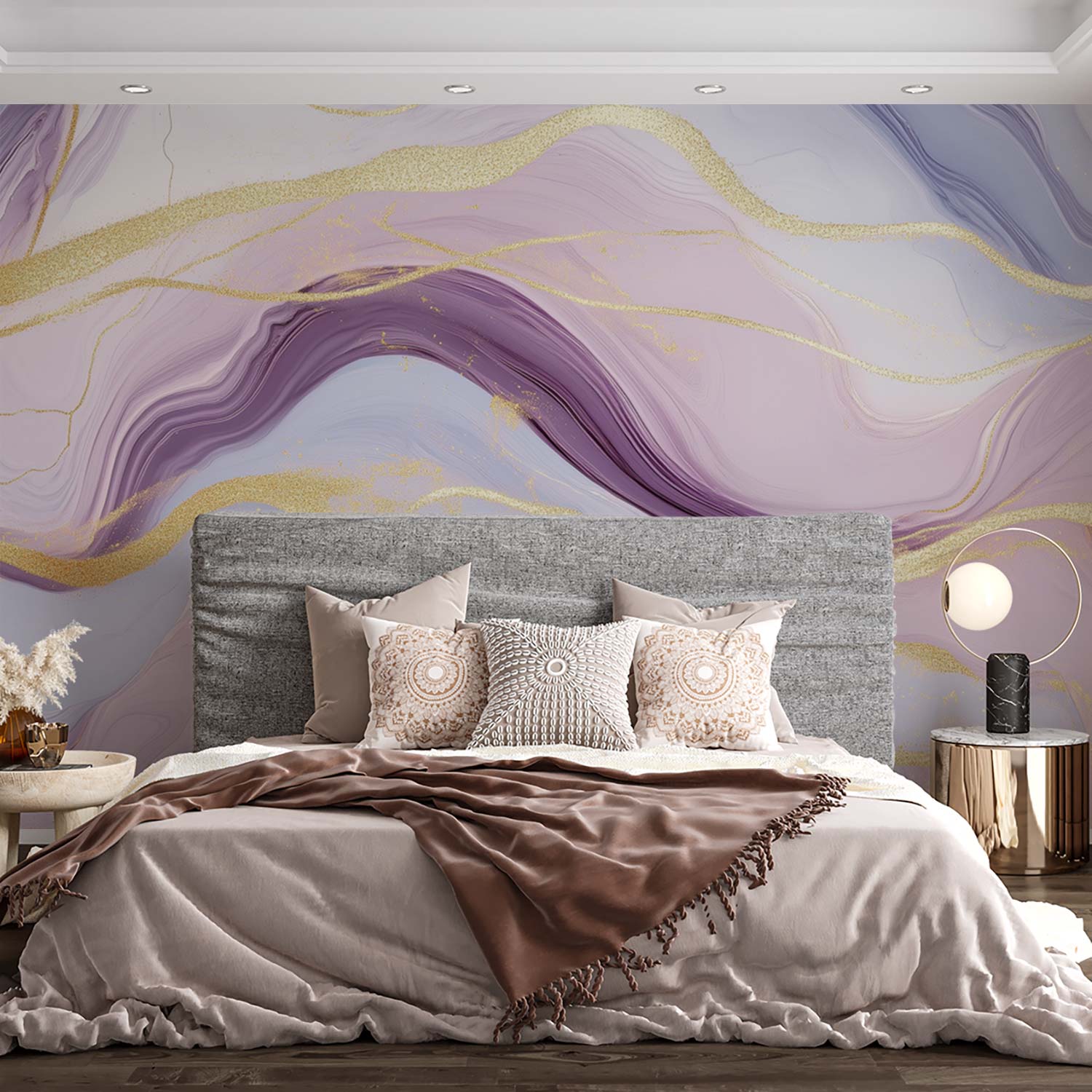 GID114321-PID114321-mockup-3.jpg