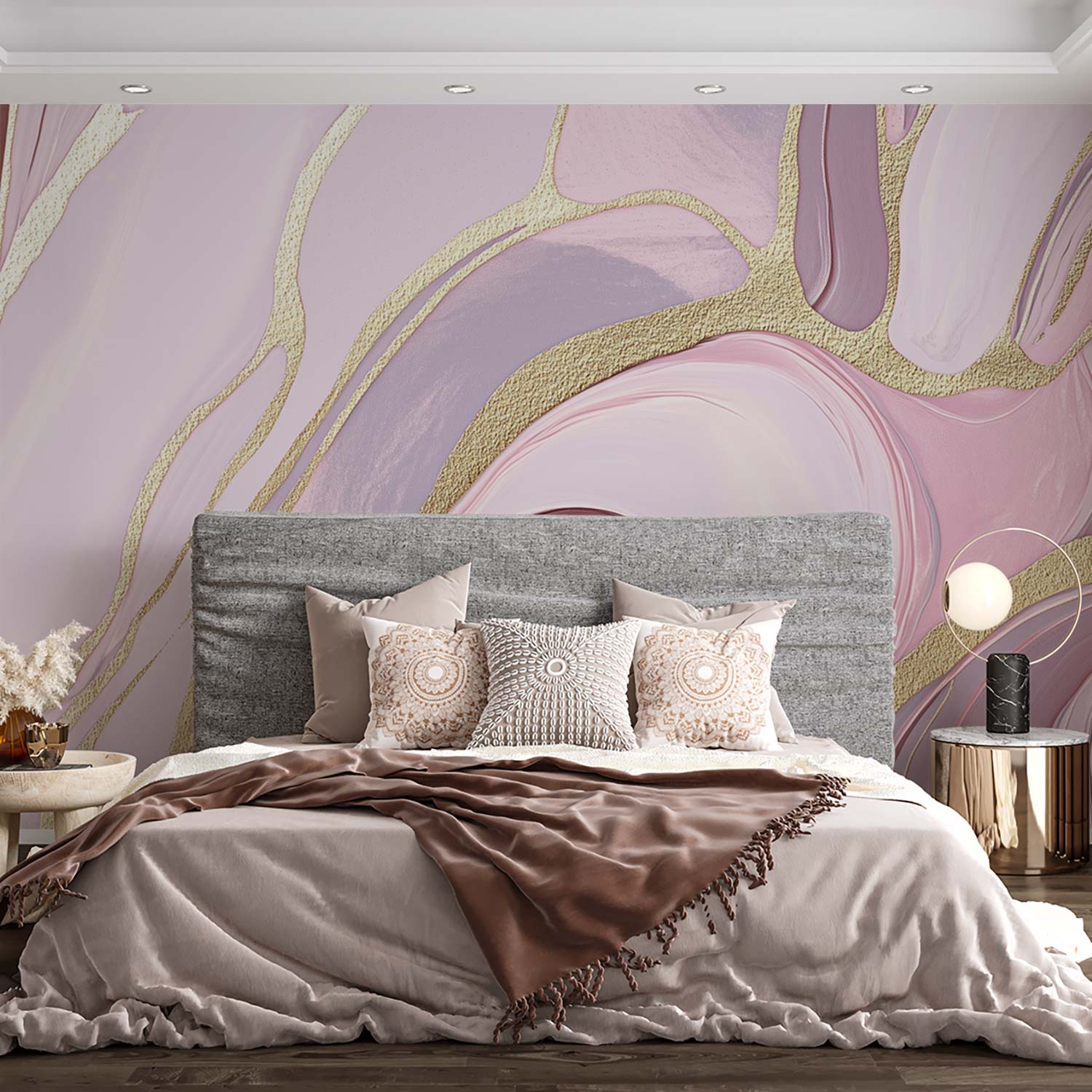 GID114323-PID114323-mockup-3.jpg