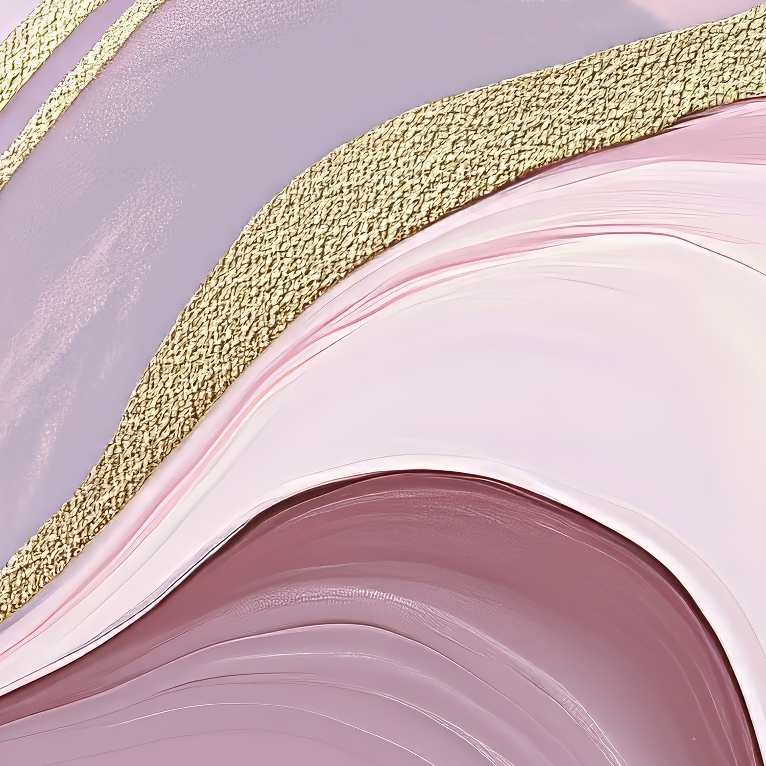 GID114323-PID114323-zoom.jpg