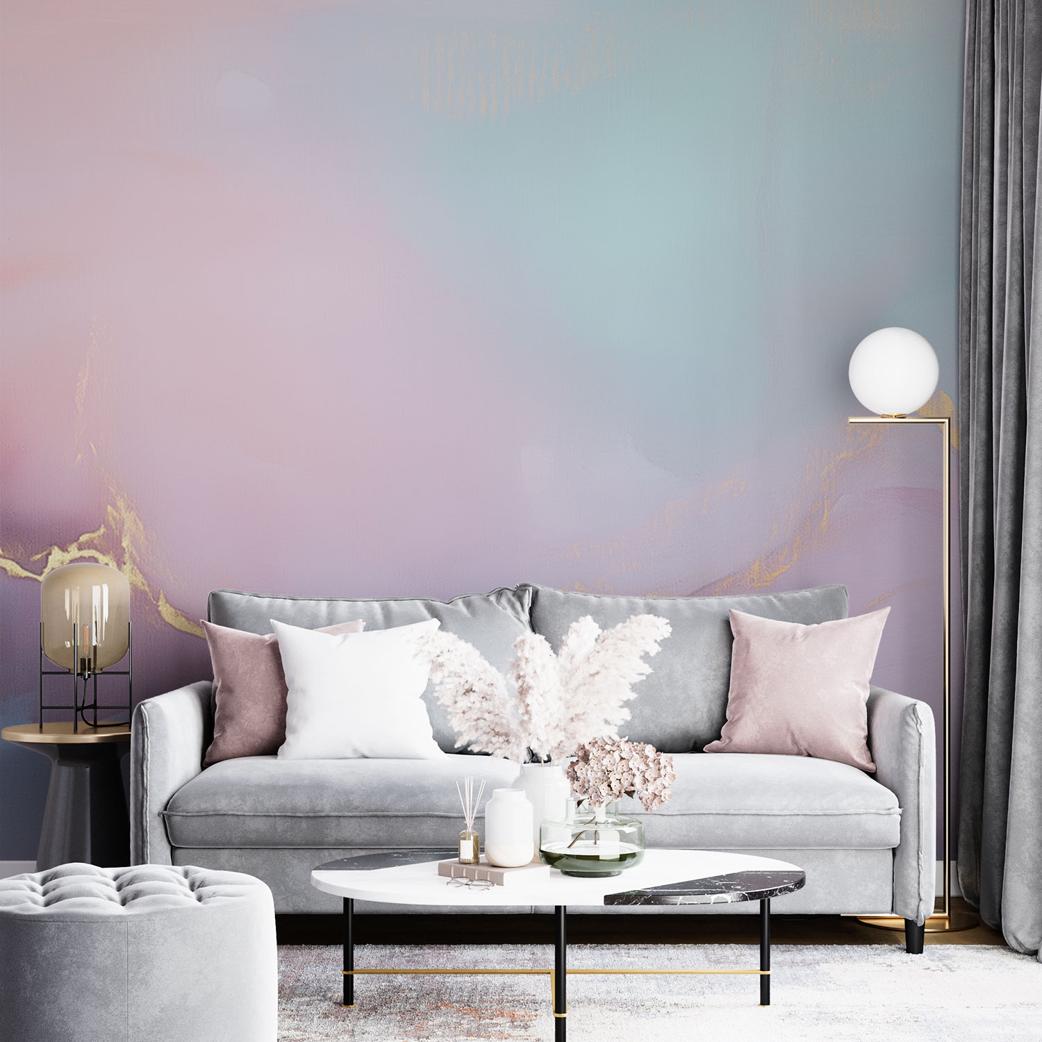 GID114328-PID114328-mockup-1.jpg