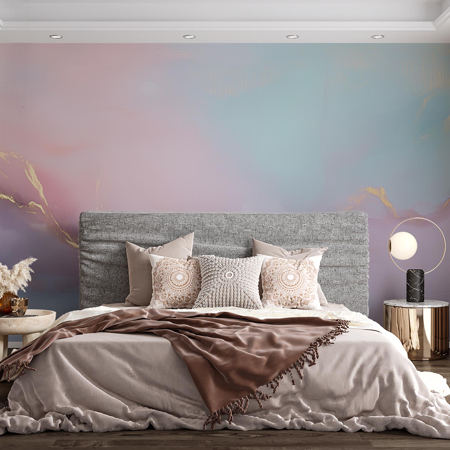 GID114328-PID114328-mockup-3.jpg