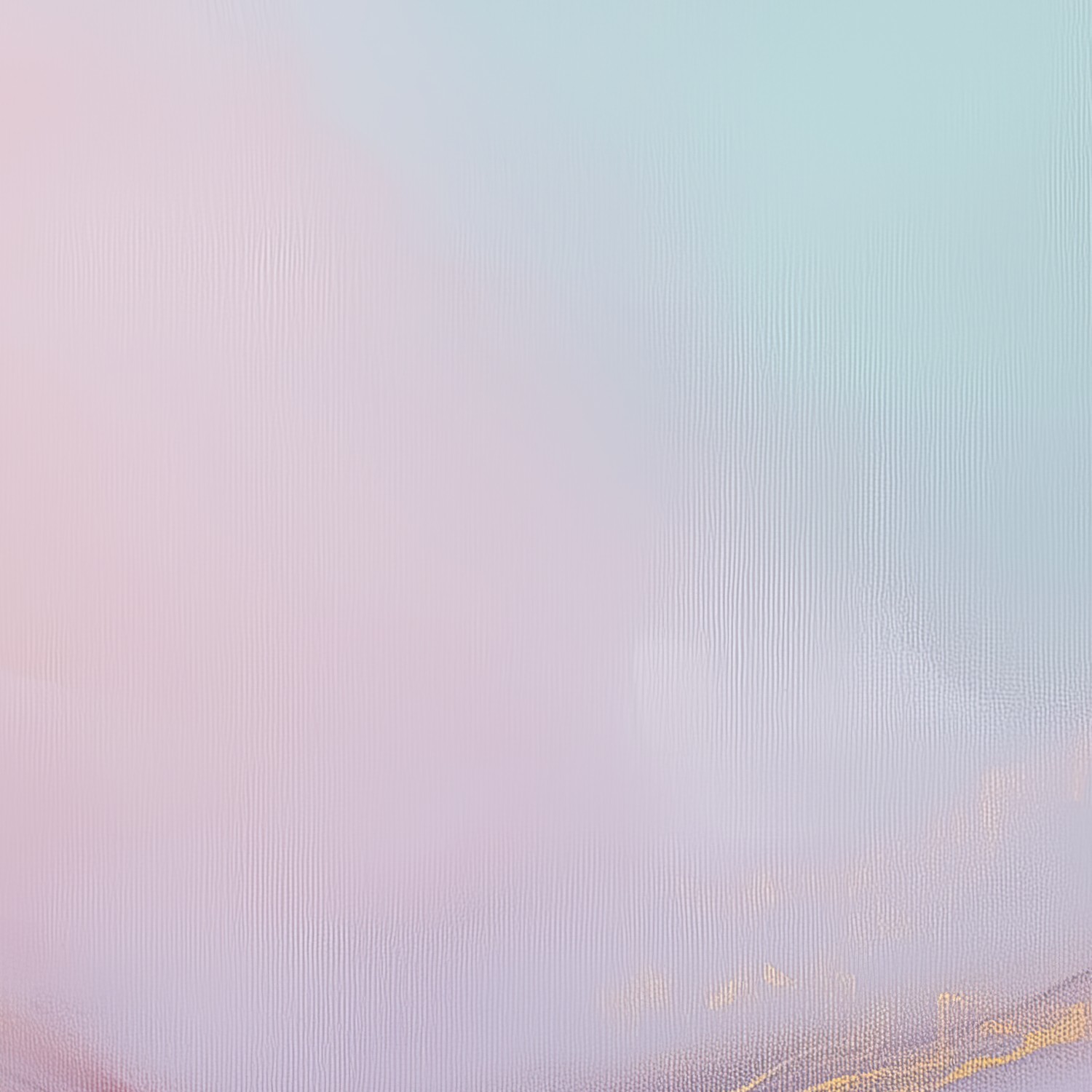 GID114328-PID114328-zoom.jpg