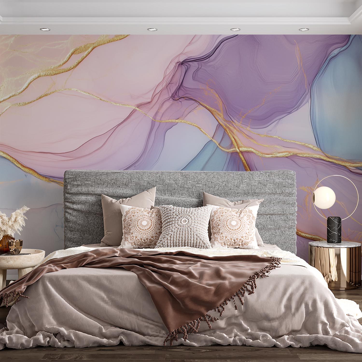 GID114330-PID114330-mockup-3.jpg
