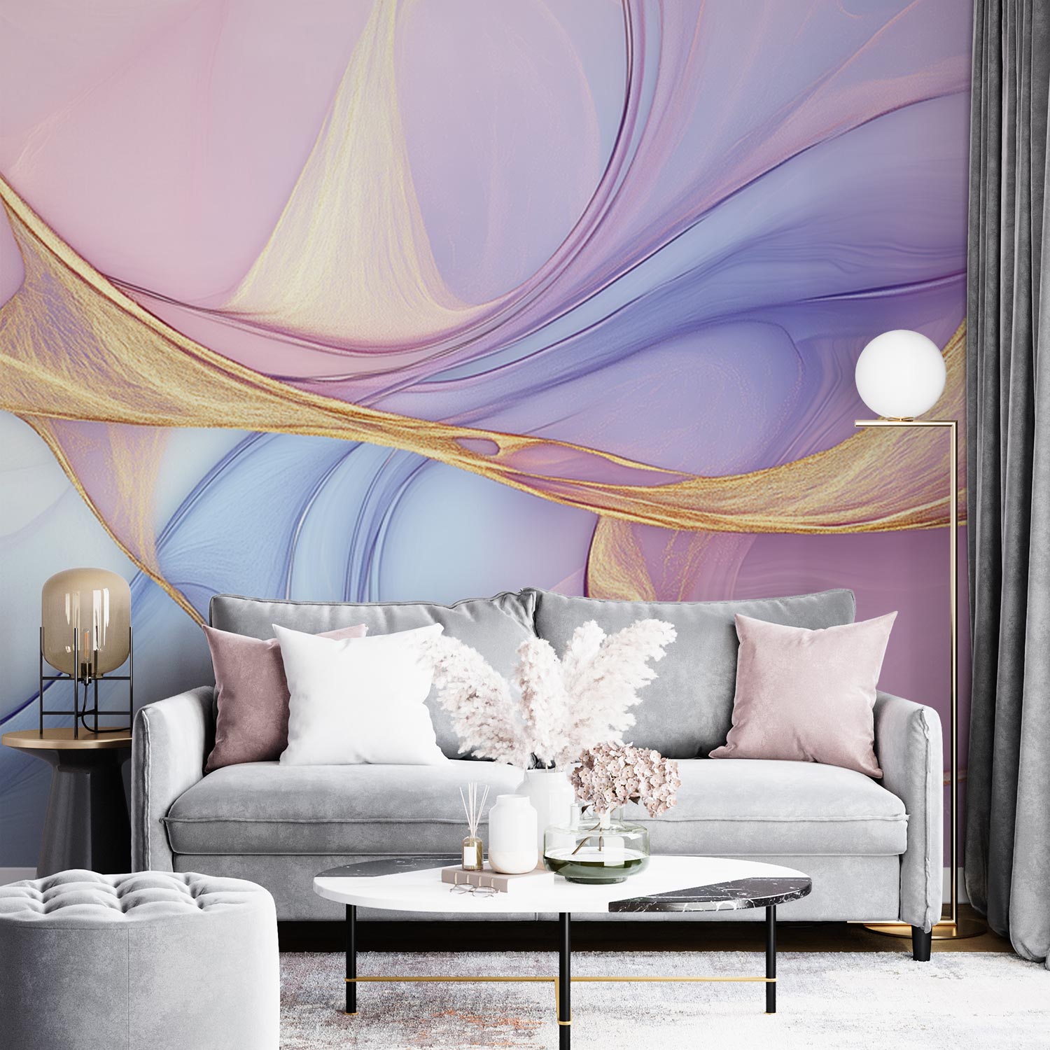 GID114331-PID114331-mockup-1.jpg