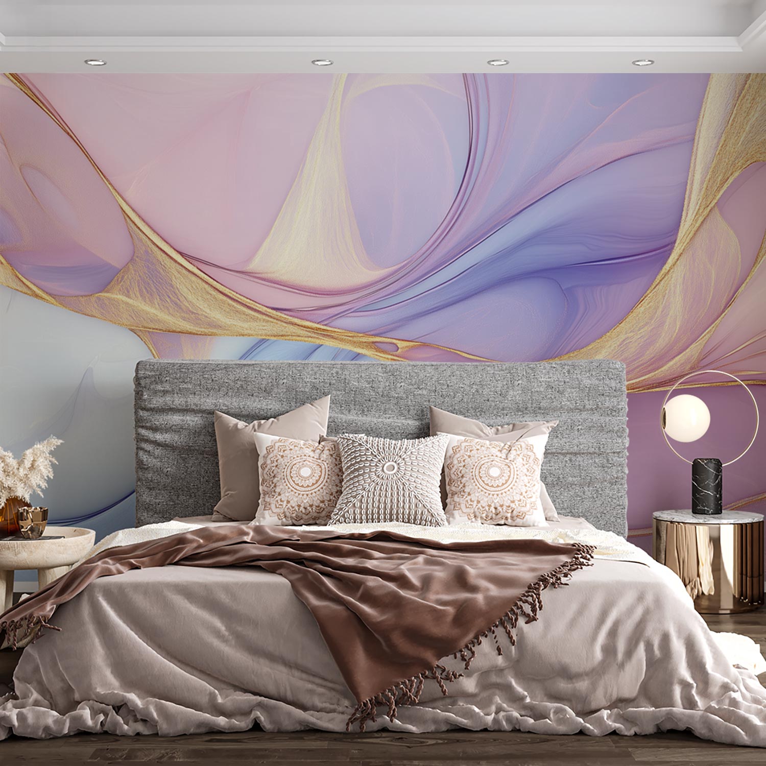 GID114331-PID114331-mockup-3.jpg
