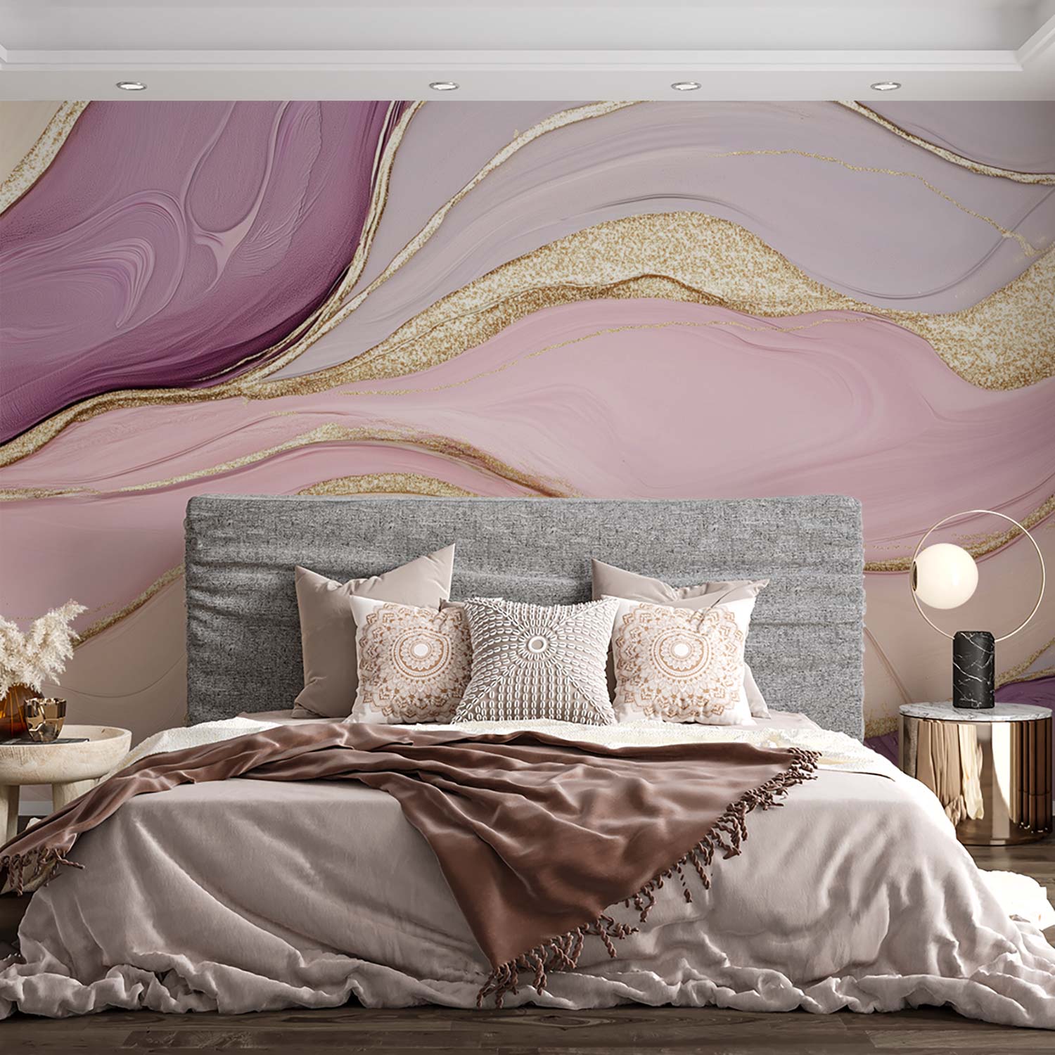 GID114334-PID114334-mockup-3.jpg