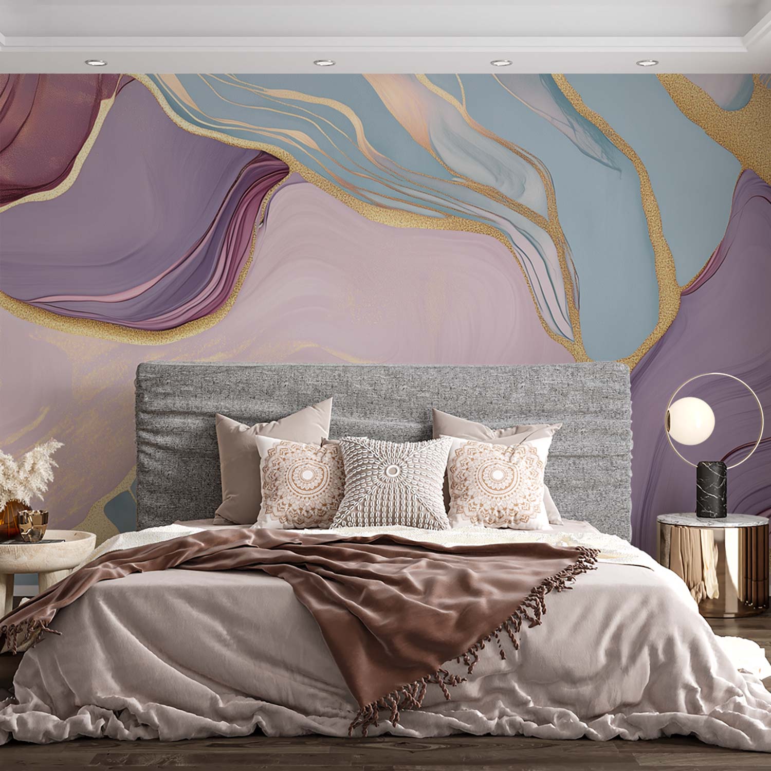GID114335-PID114335-mockup-3.jpg