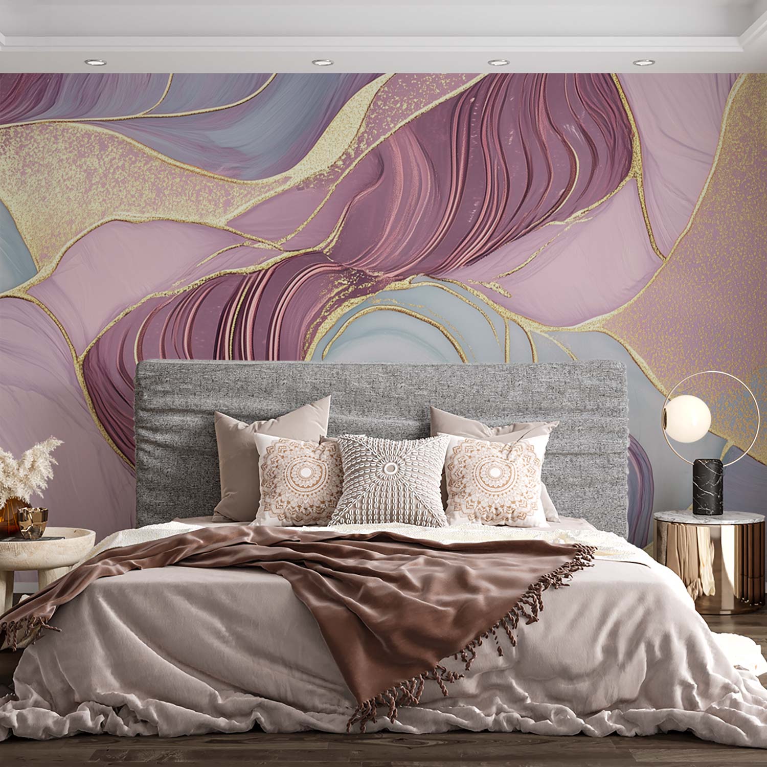 GID114336-PID114336-mockup-3.jpg