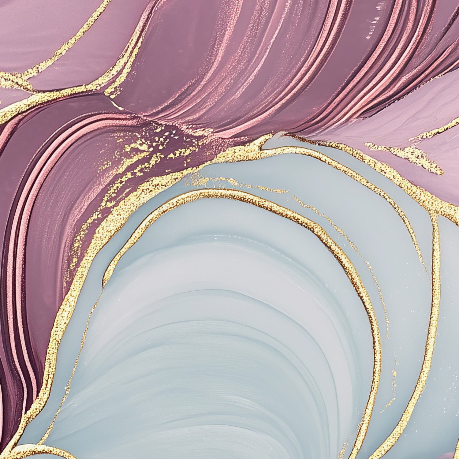 GID114336-PID114336-zoom.jpg