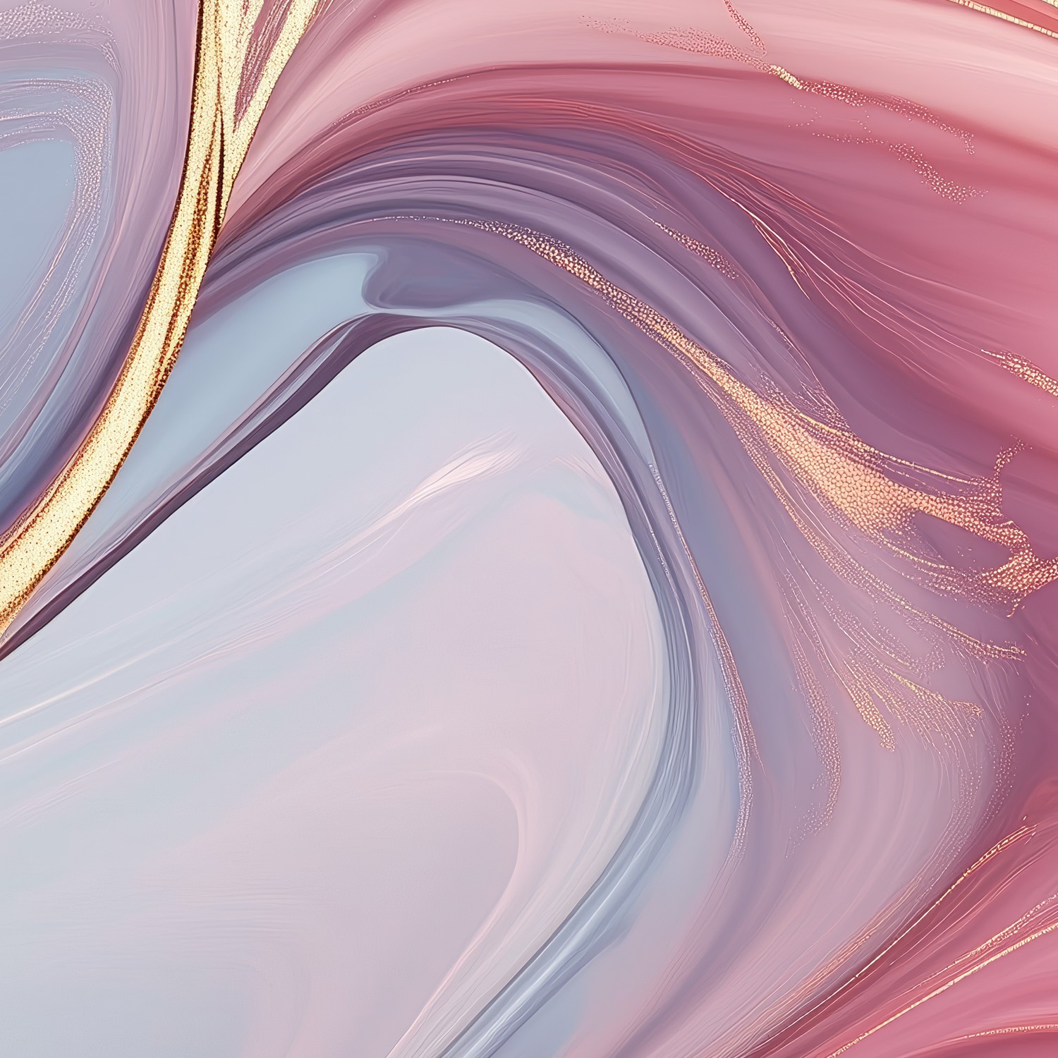 GID114346-PID114346-zoom.jpg