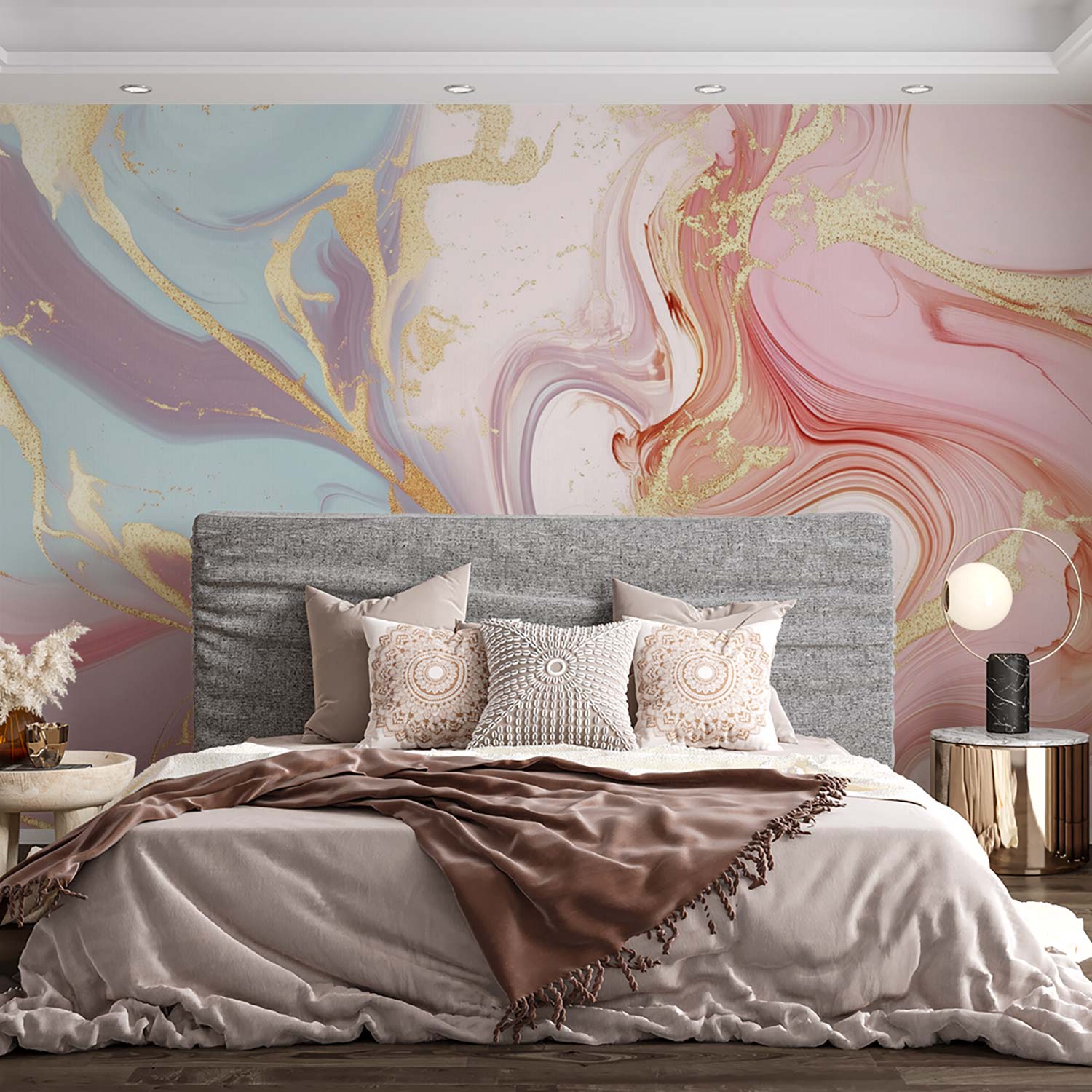 GID114347-PID114347-mockup-3.jpg