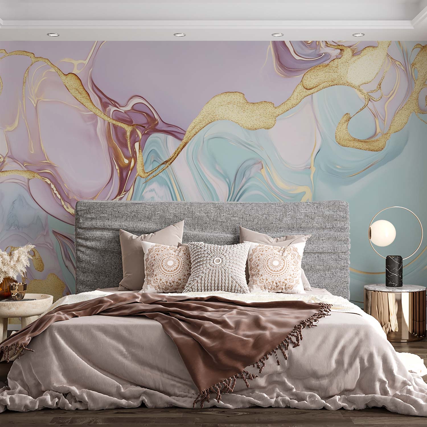 GID114351-PID114351-mockup-3.jpg