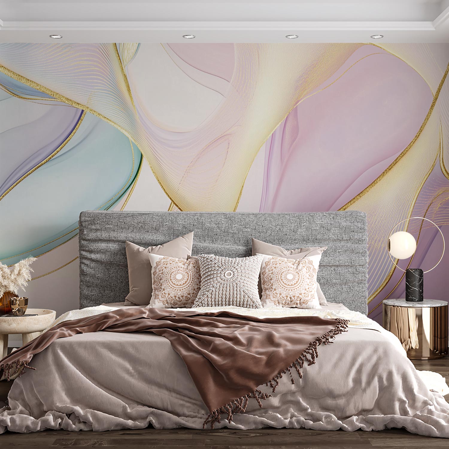 GID114354-PID114354-mockup-3.jpg