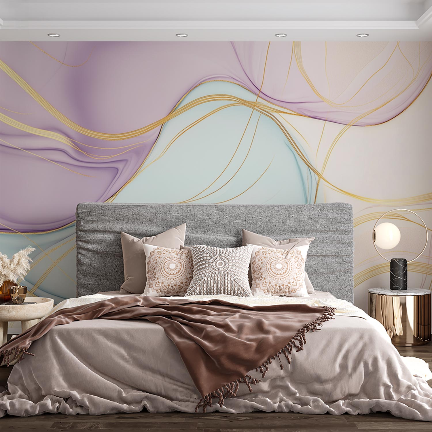 GID114355-PID114355-mockup-3.jpg