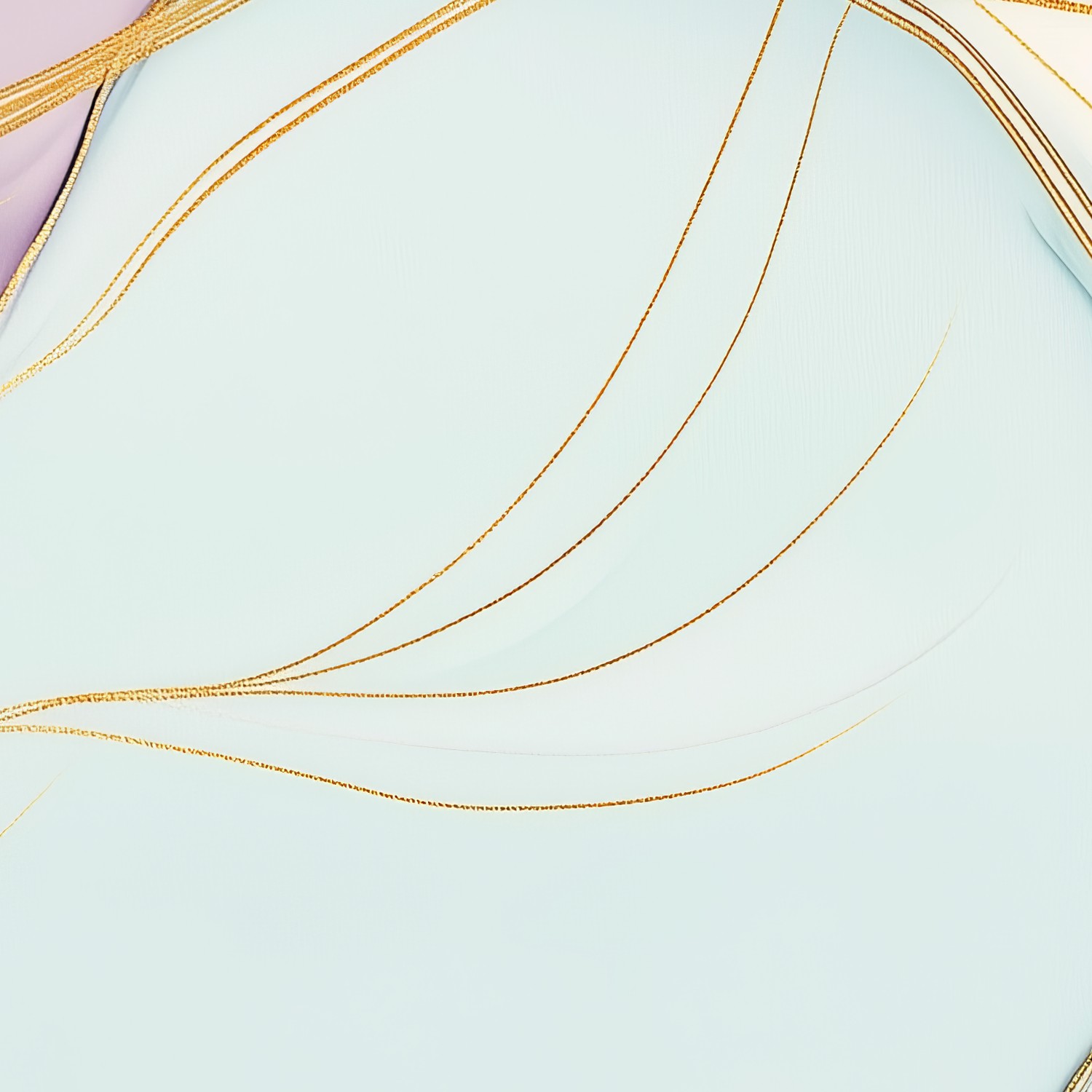 GID114355-PID114355-zoom.jpg