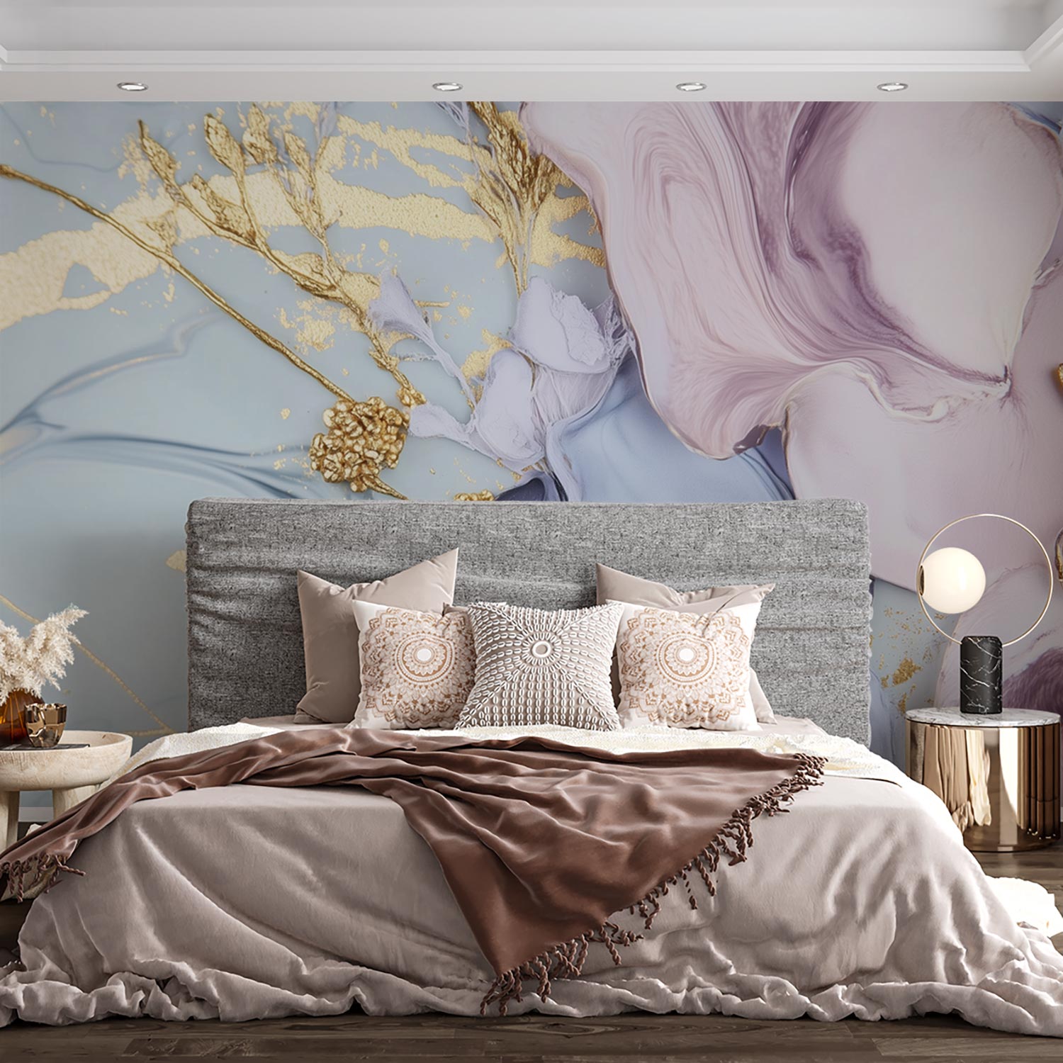 GID114357-PID114357-mockup-3.jpg
