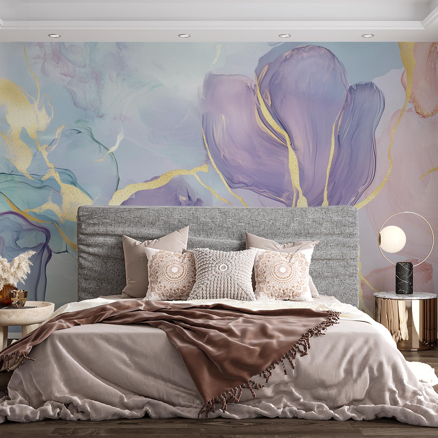 GID114358-PID114358-mockup-3.jpg