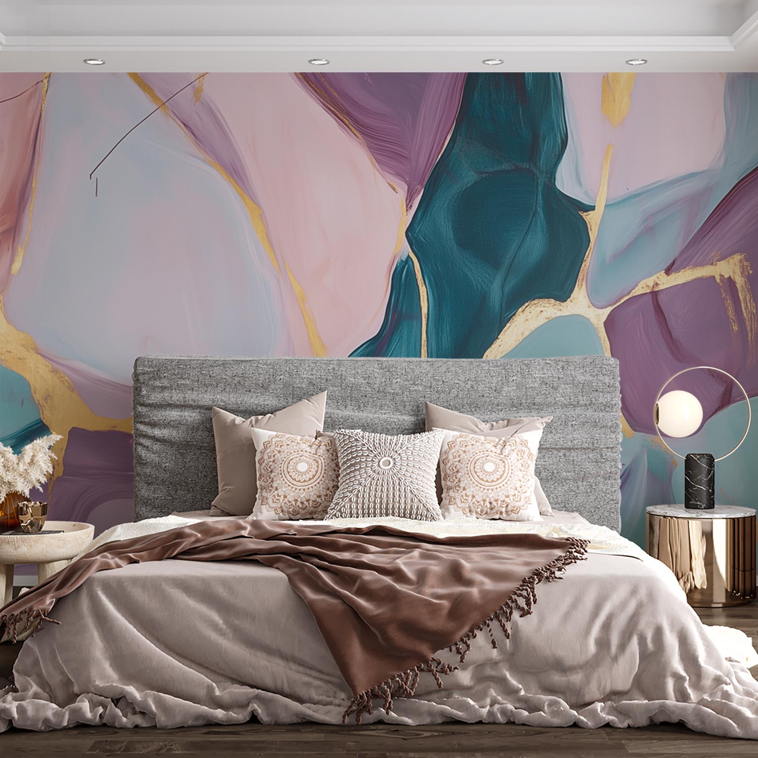 GID114361-PID114361-mockup-3.jpg
