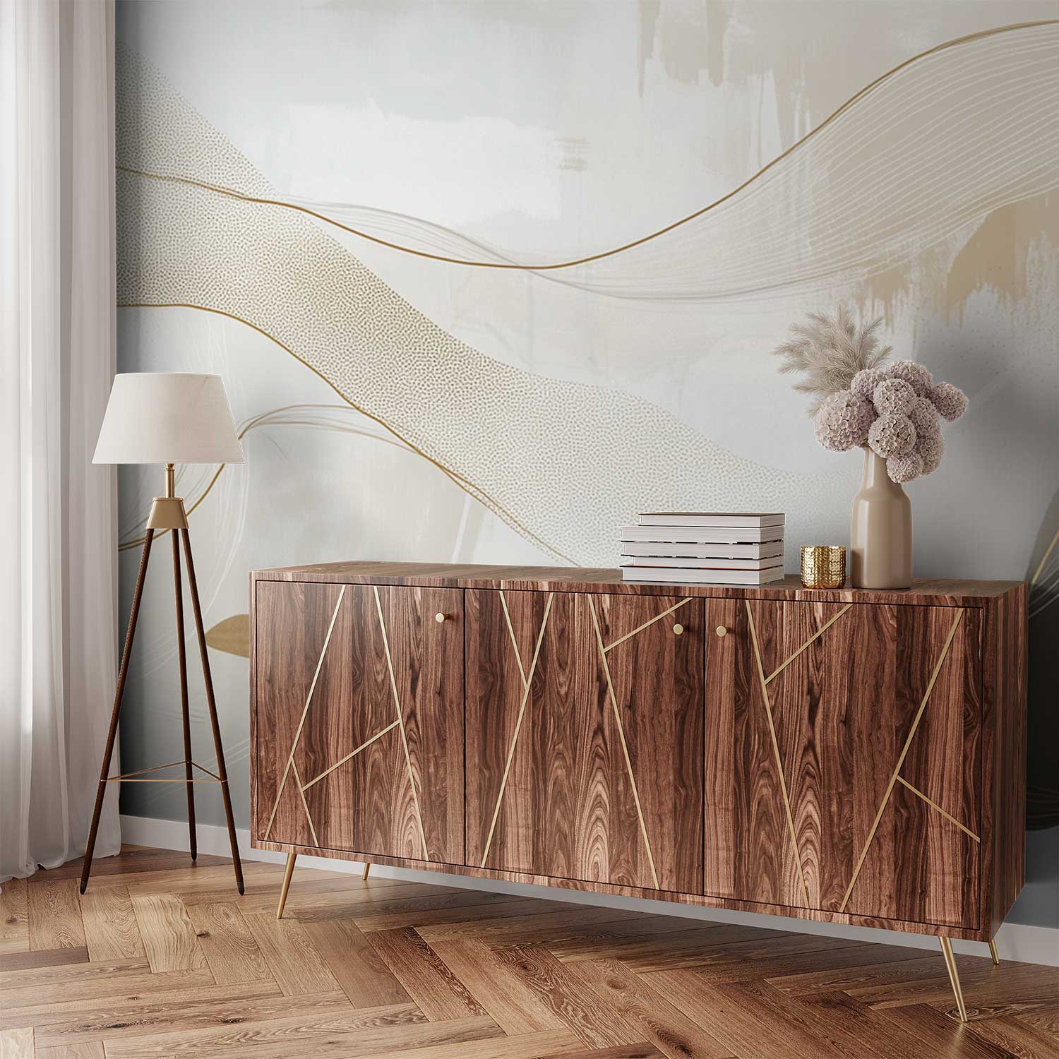 GID114596-PID114596-mockup-1.jpg