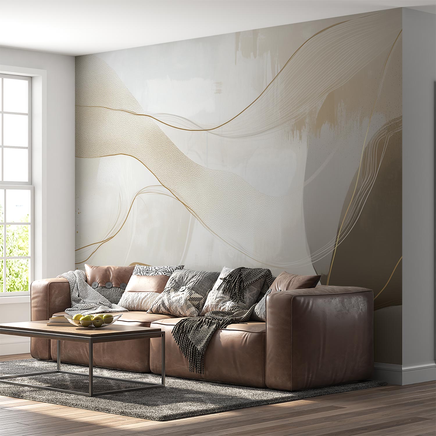 GID114596-PID114596-mockup-2.jpg