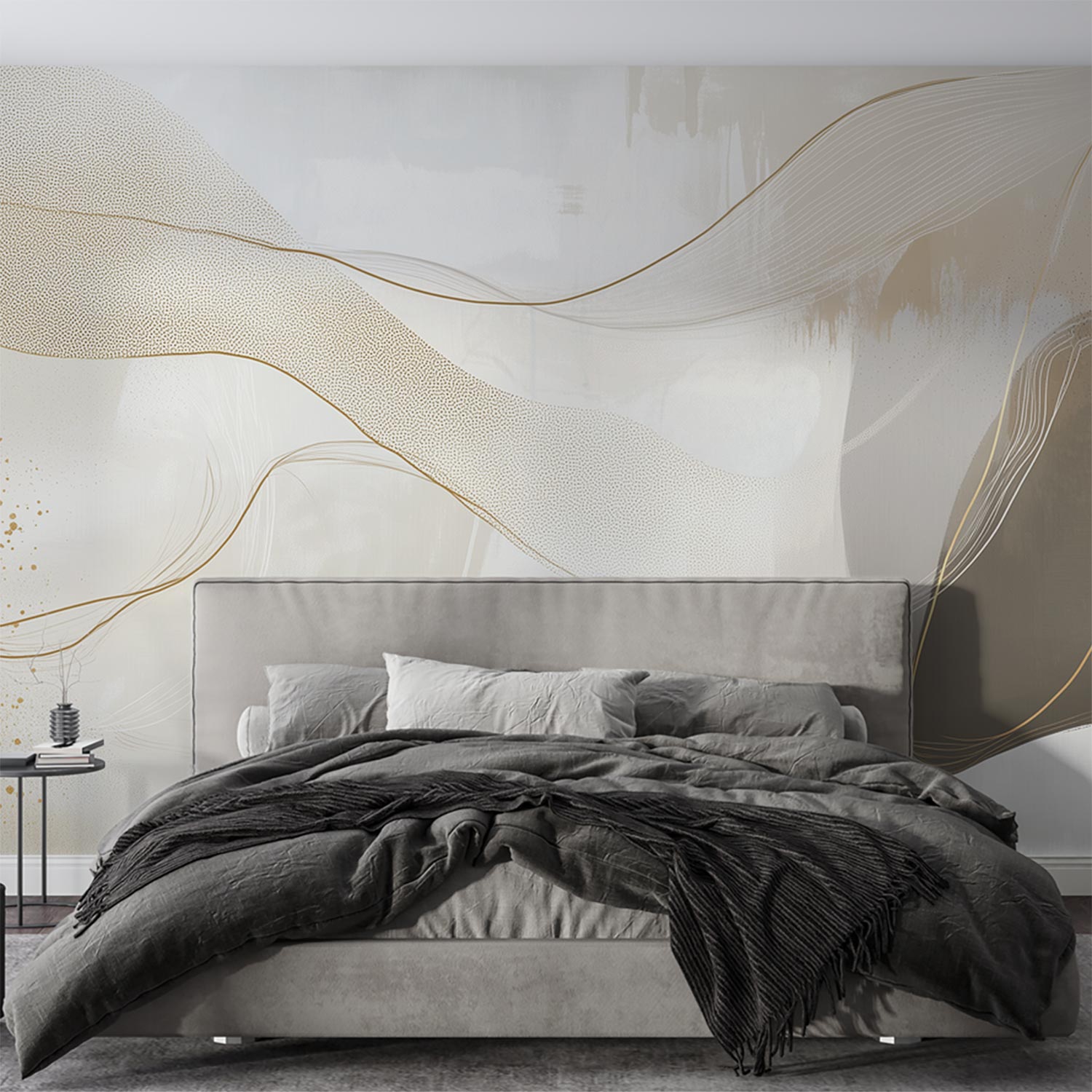 GID114596-PID114596-mockup-3.jpg